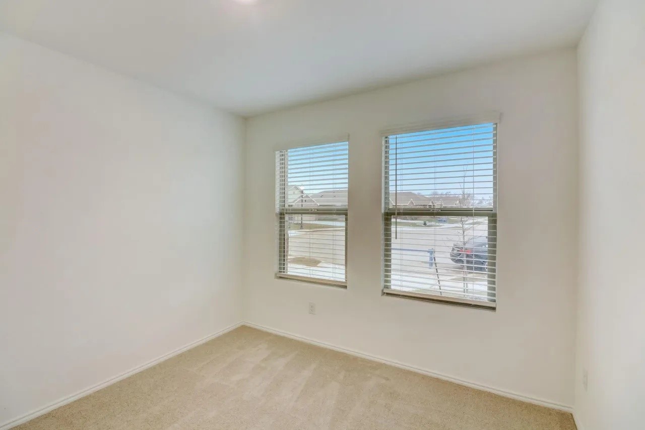 2836 Ozark Circle Little Elm TX 75068