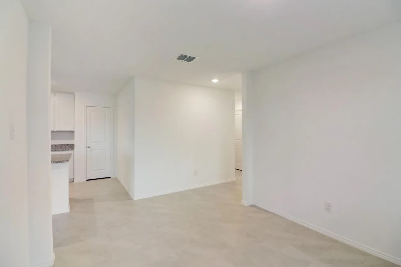 2836 Ozark Circle Little Elm TX 75068