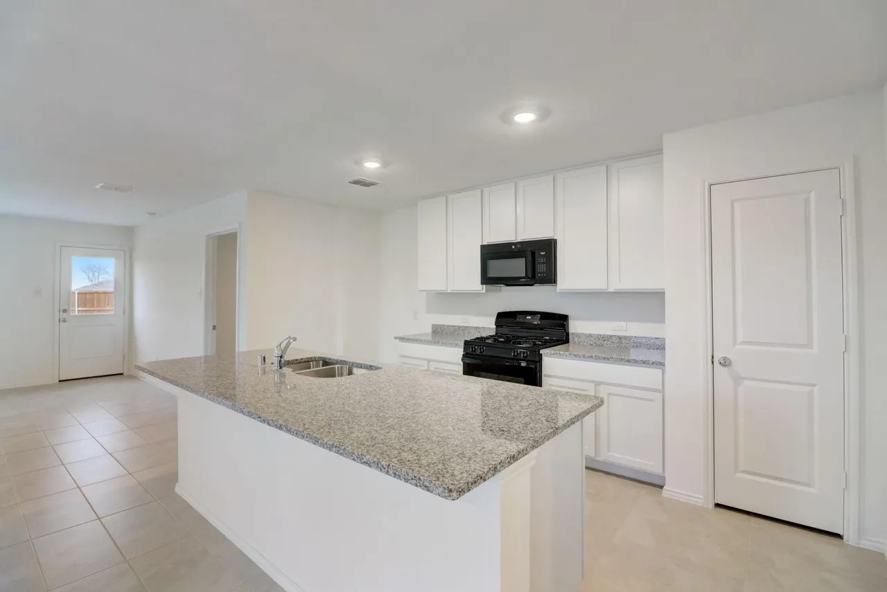 2836 Ozark Circle Little Elm TX 75068