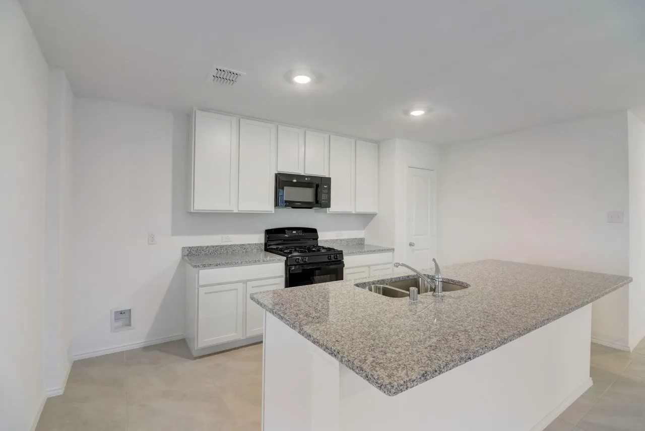 2836 Ozark Circle Little Elm TX 75068