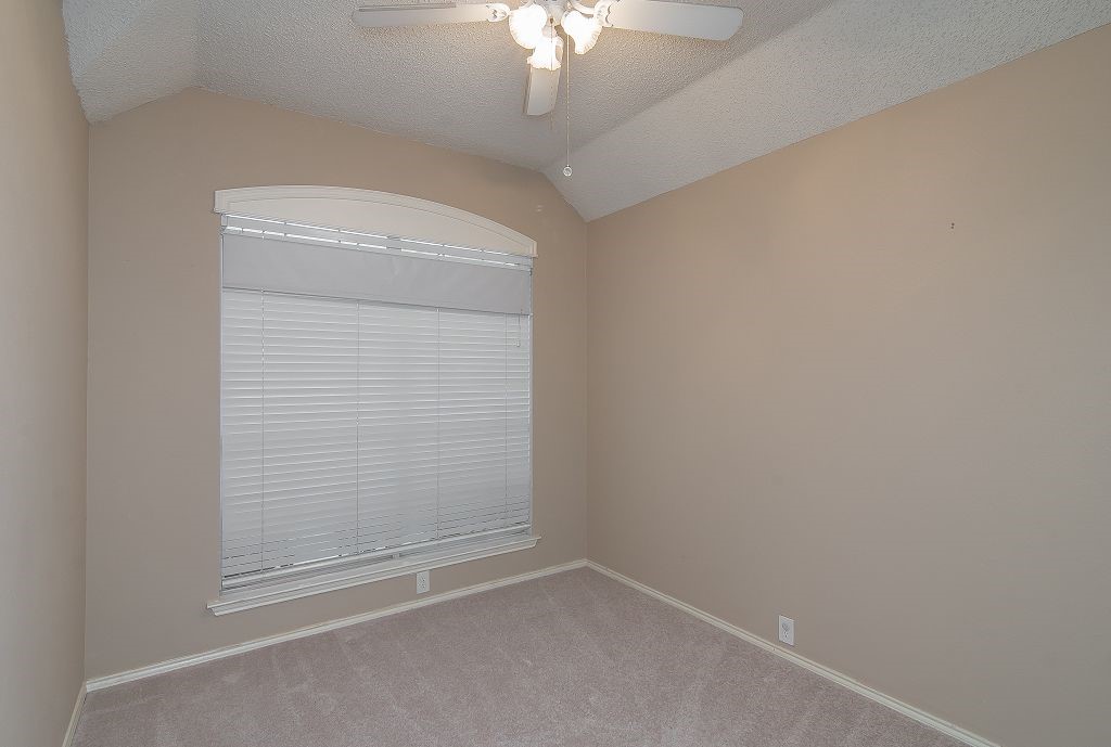 10212 Waters Drive Irving TX 75063