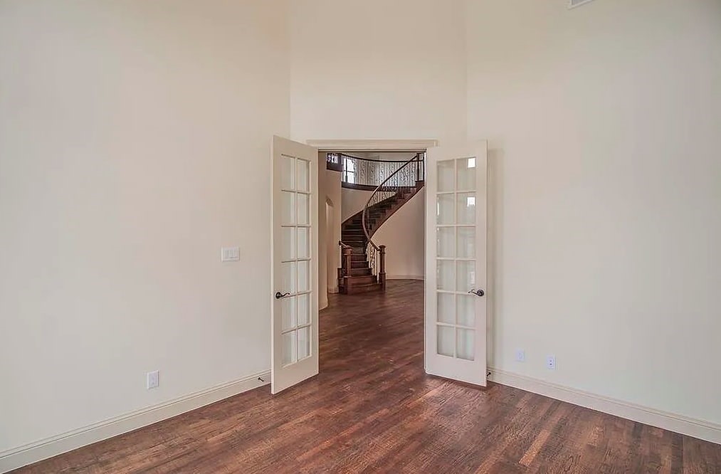 3836 Innisbrook Drive N Irving TX 75038