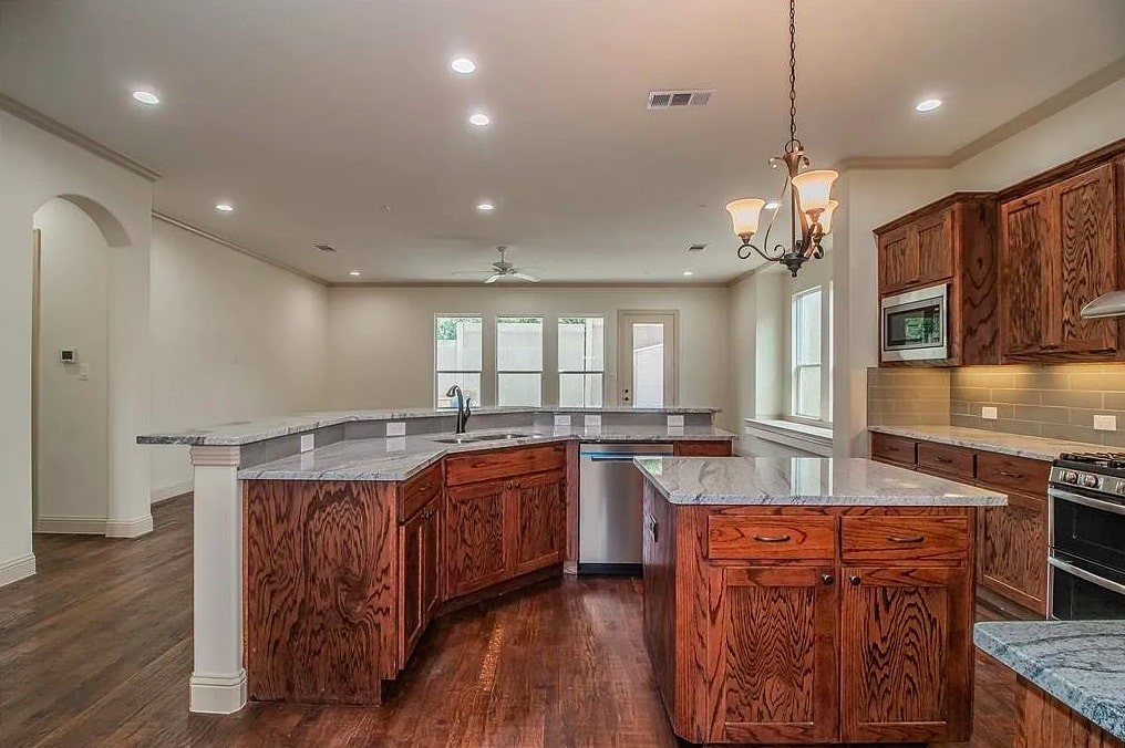 3836 Innisbrook Drive N Irving TX 75038