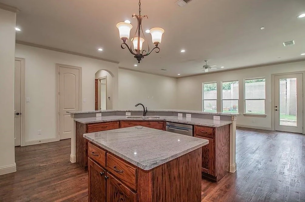 3836 Innisbrook Drive N Irving TX 75038