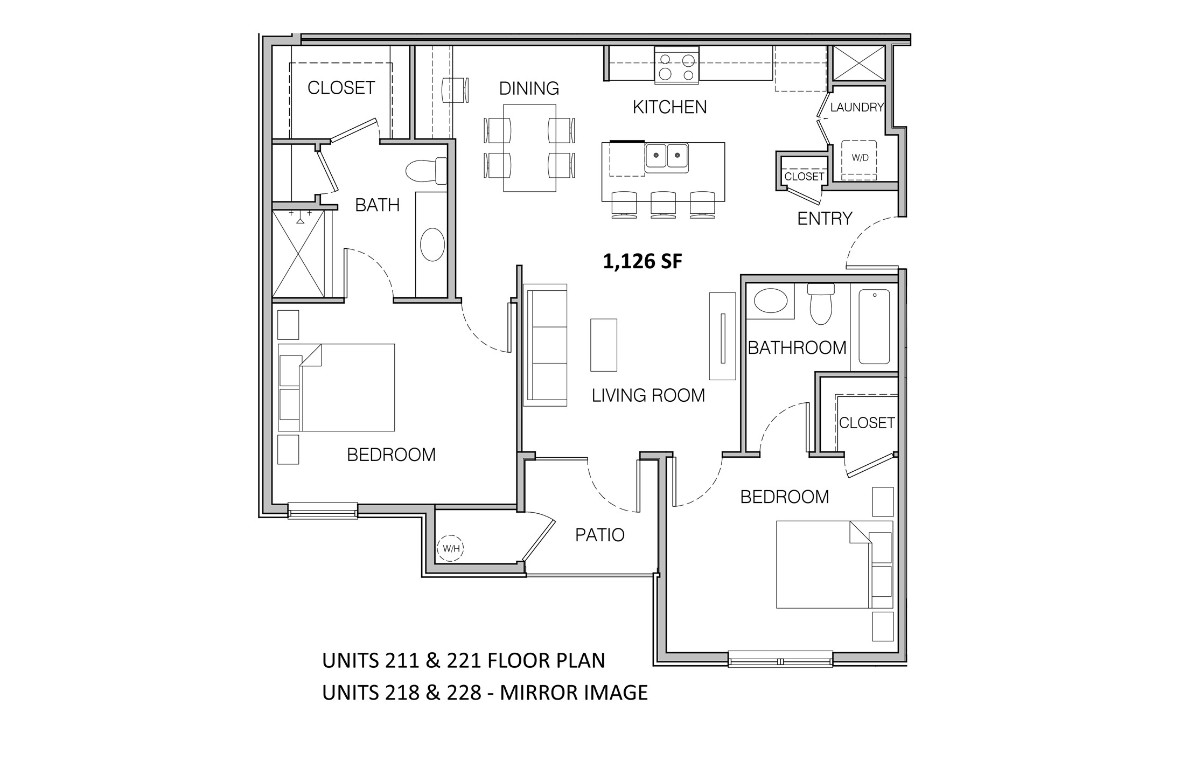 7721 Dutch Branch Road Fort Worth TX 76132