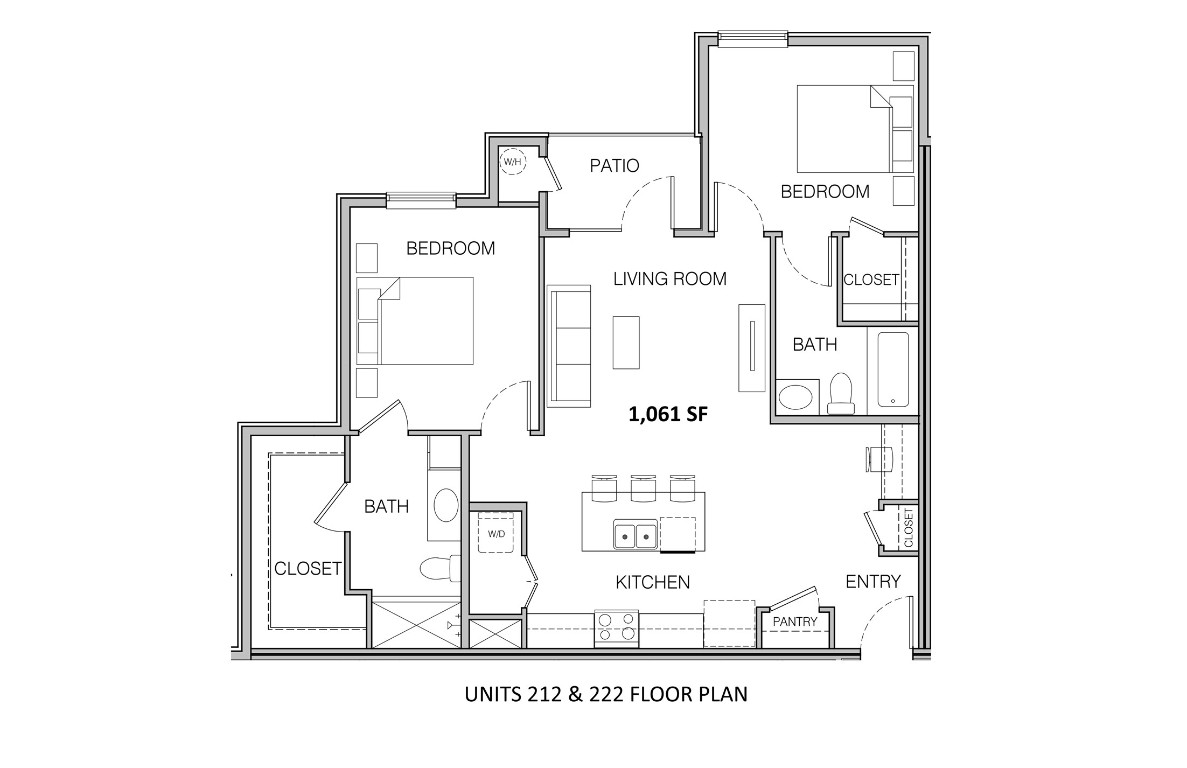 7721 Dutch Branch Road Fort Worth TX 76132