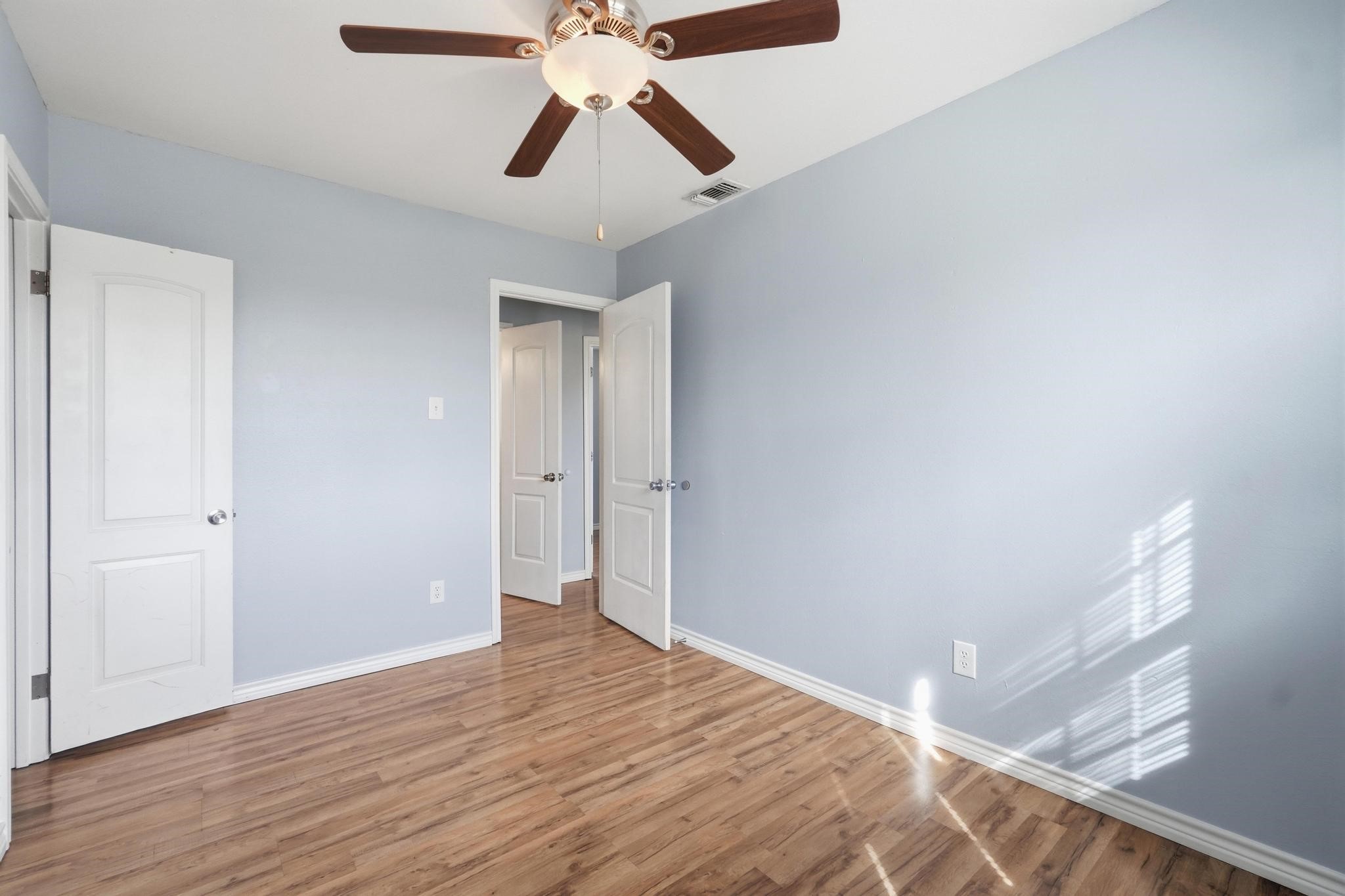 1741 Pasadena Drive Abilene TX 79601