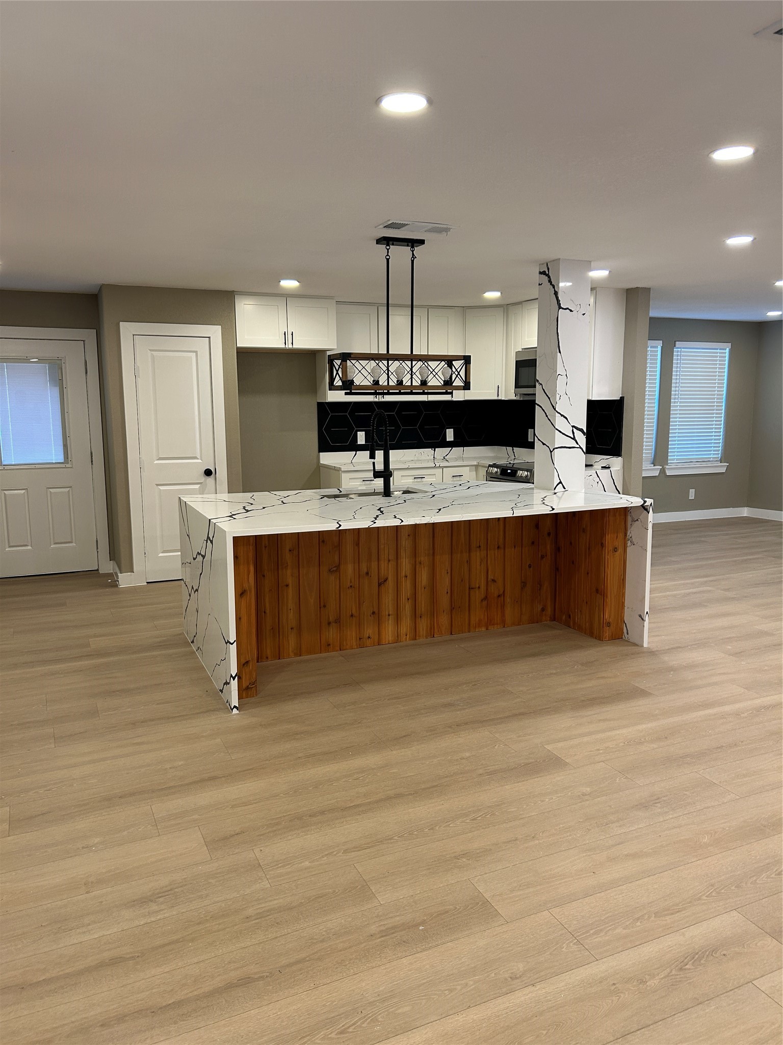 10711 Cromwell Drive Dallas TX 75229