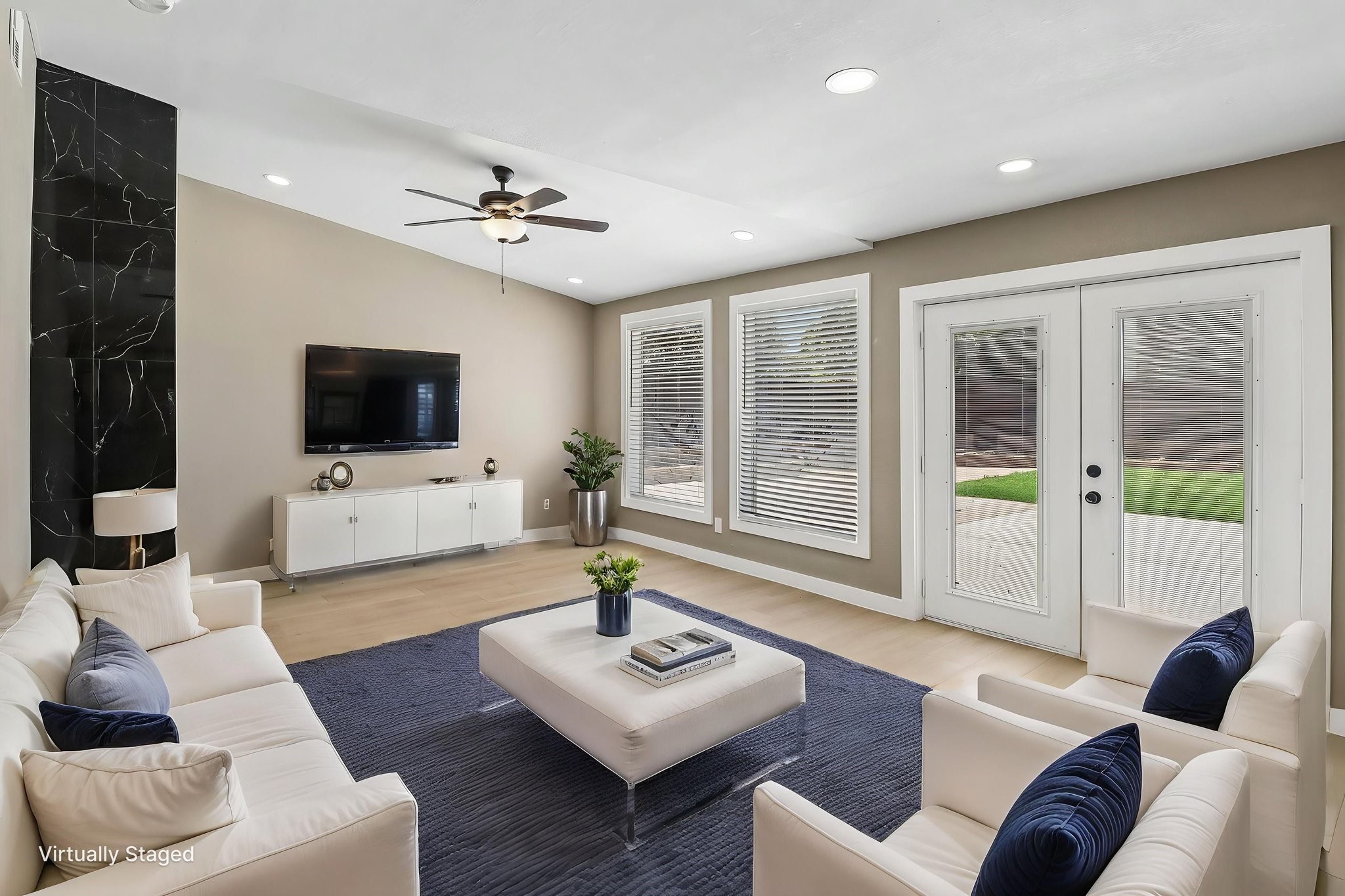 10711 Cromwell Drive Dallas TX 75229