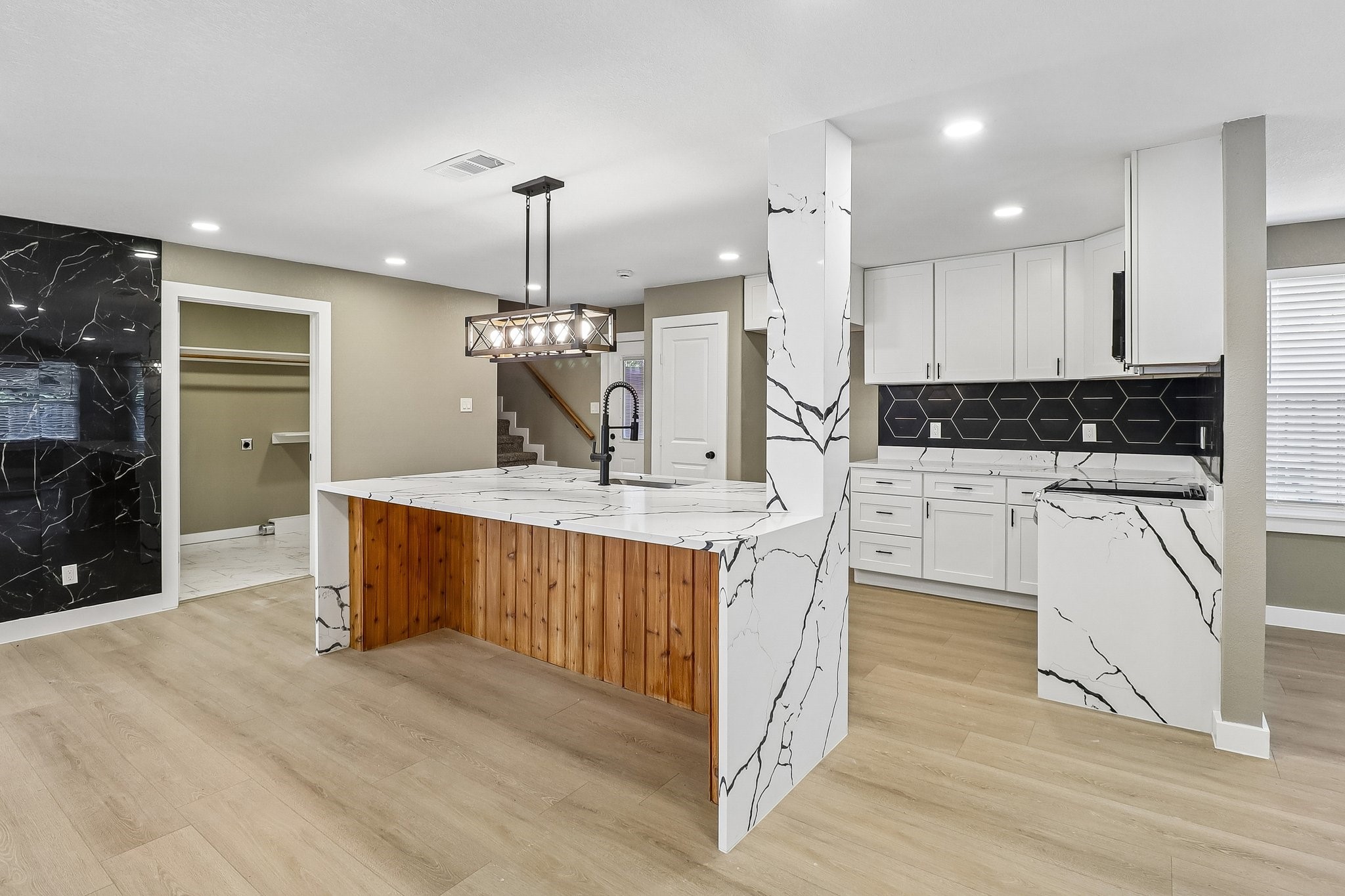 10711 Cromwell Drive Dallas TX 75229
