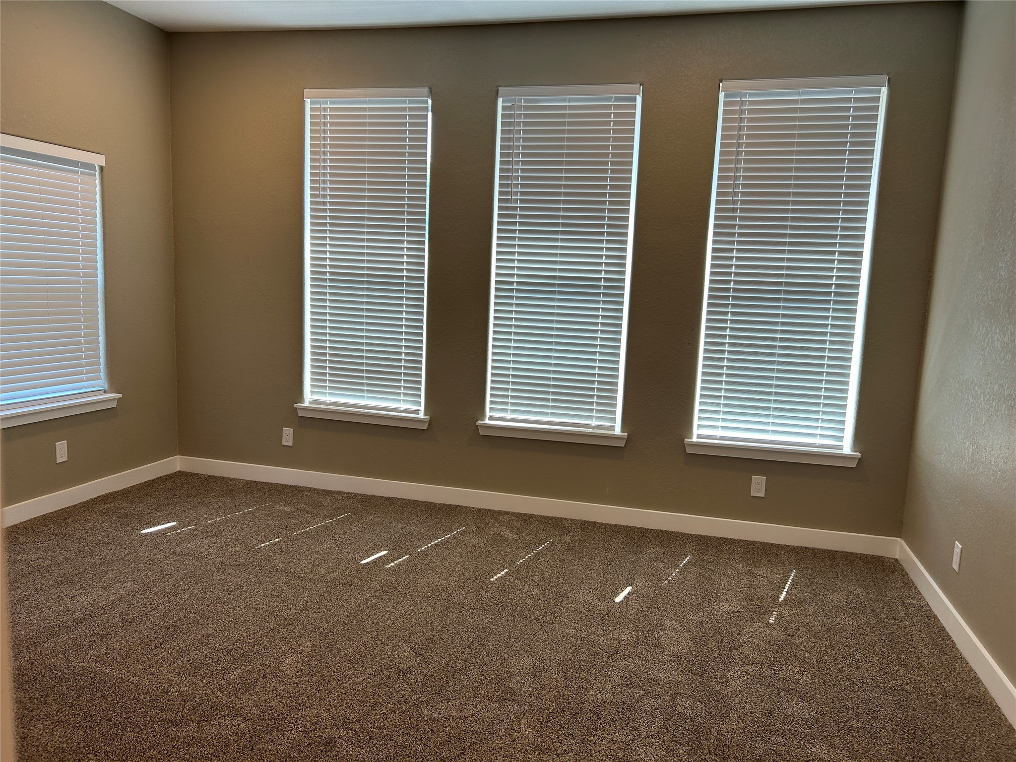 10711 Cromwell Drive Dallas TX 75229