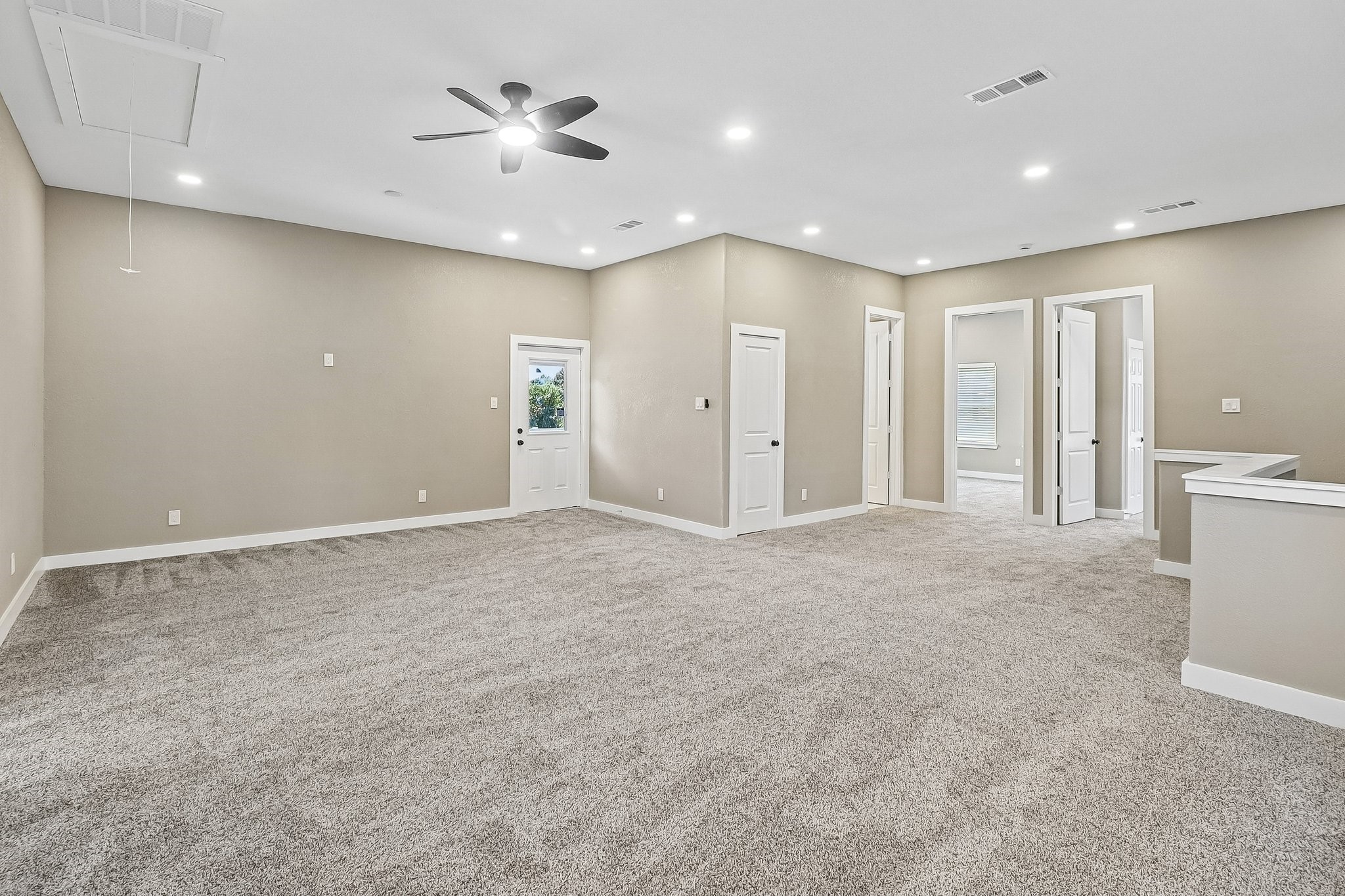 10711 Cromwell Drive Dallas TX 75229