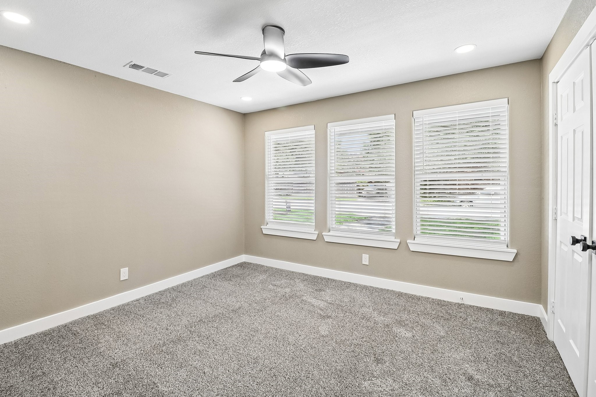 10711 Cromwell Drive Dallas TX 75229