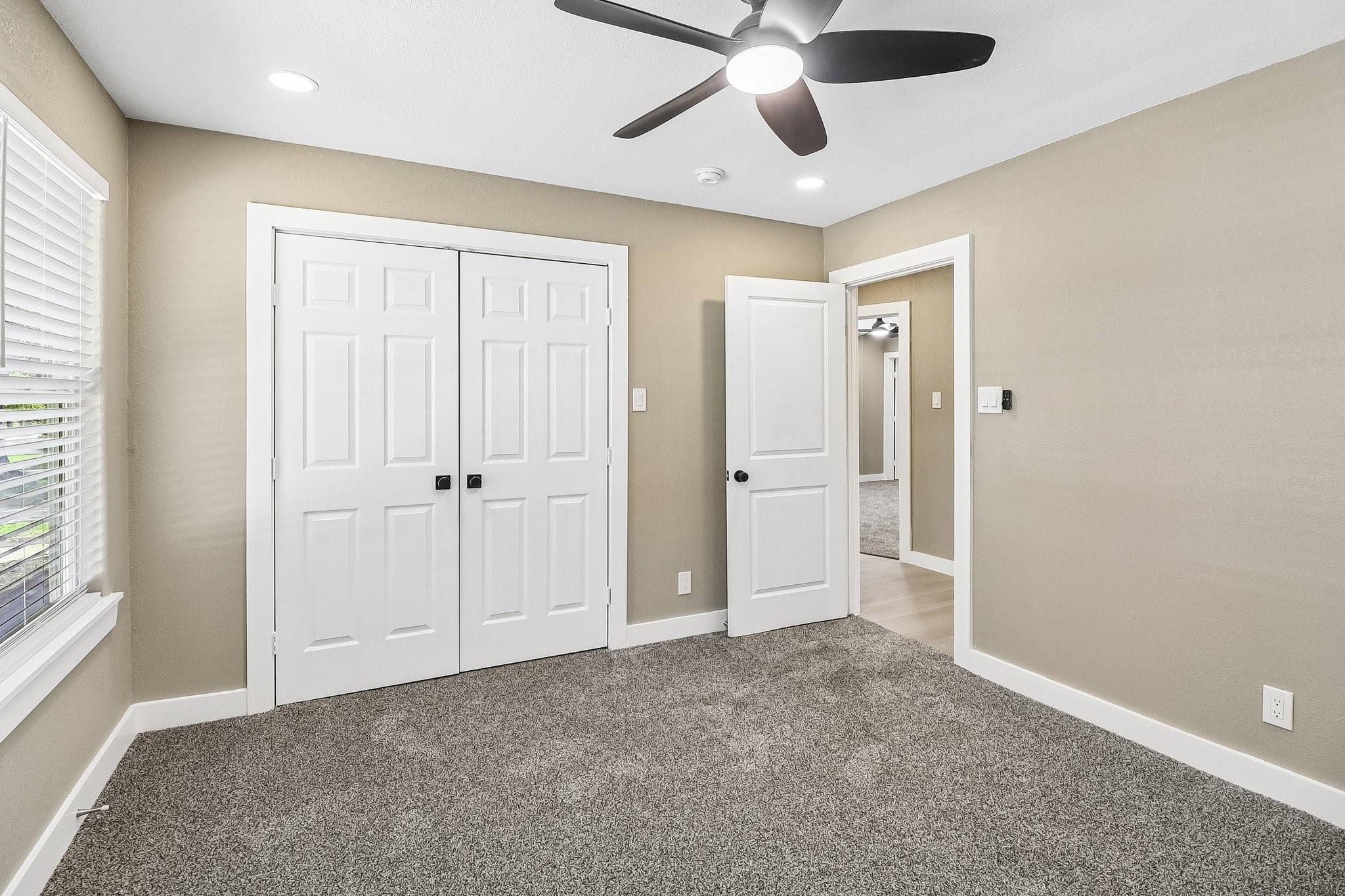 10711 Cromwell Drive Dallas TX 75229