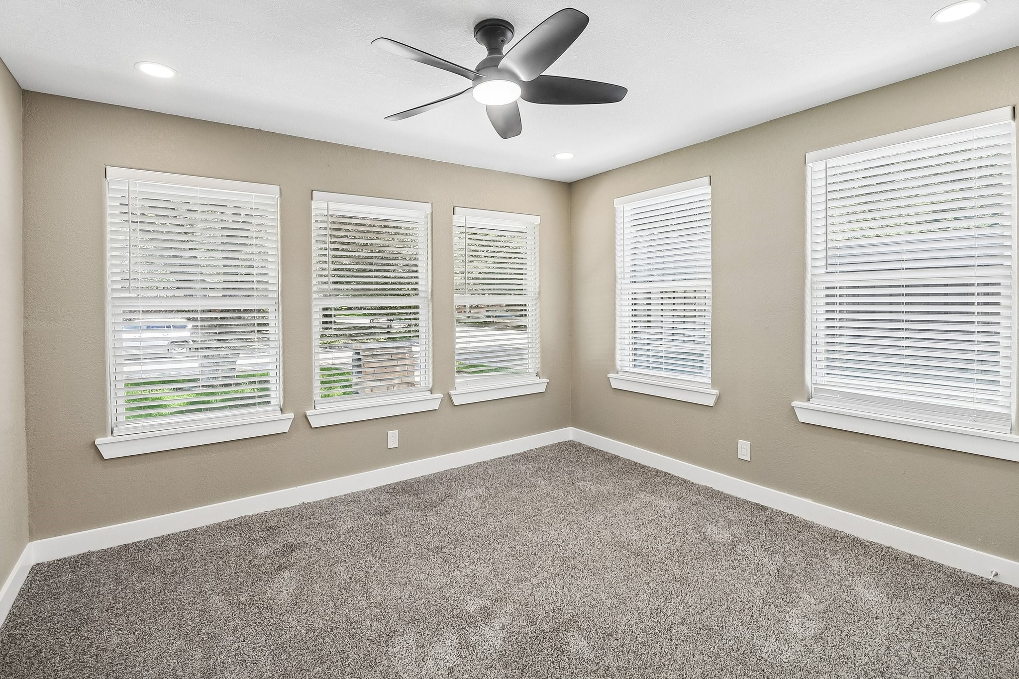 10711 Cromwell Drive Dallas TX 75229