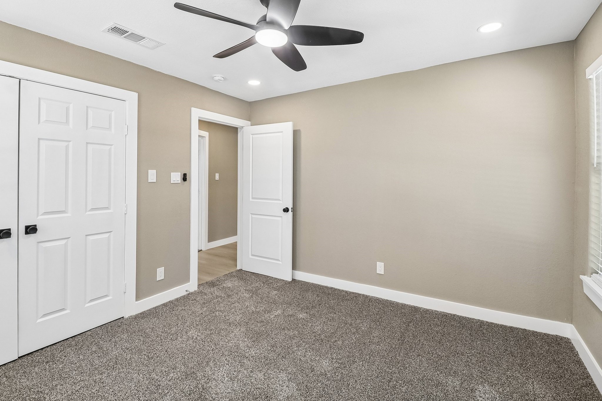 10711 Cromwell Drive Dallas TX 75229