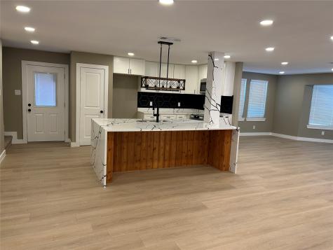 10711 Cromwell Drive Dallas TX 75229
