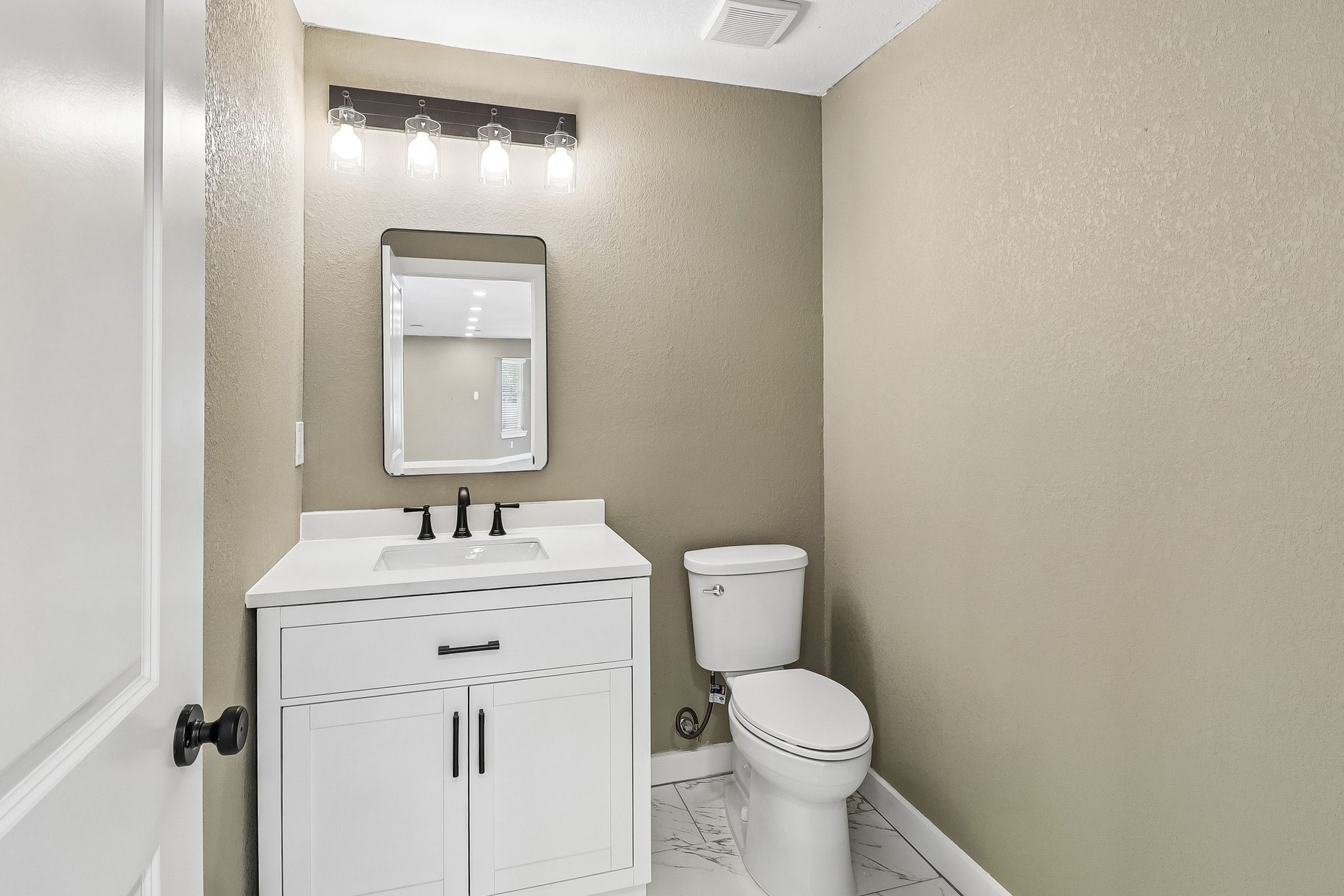 10711 Cromwell Drive Dallas TX 75229