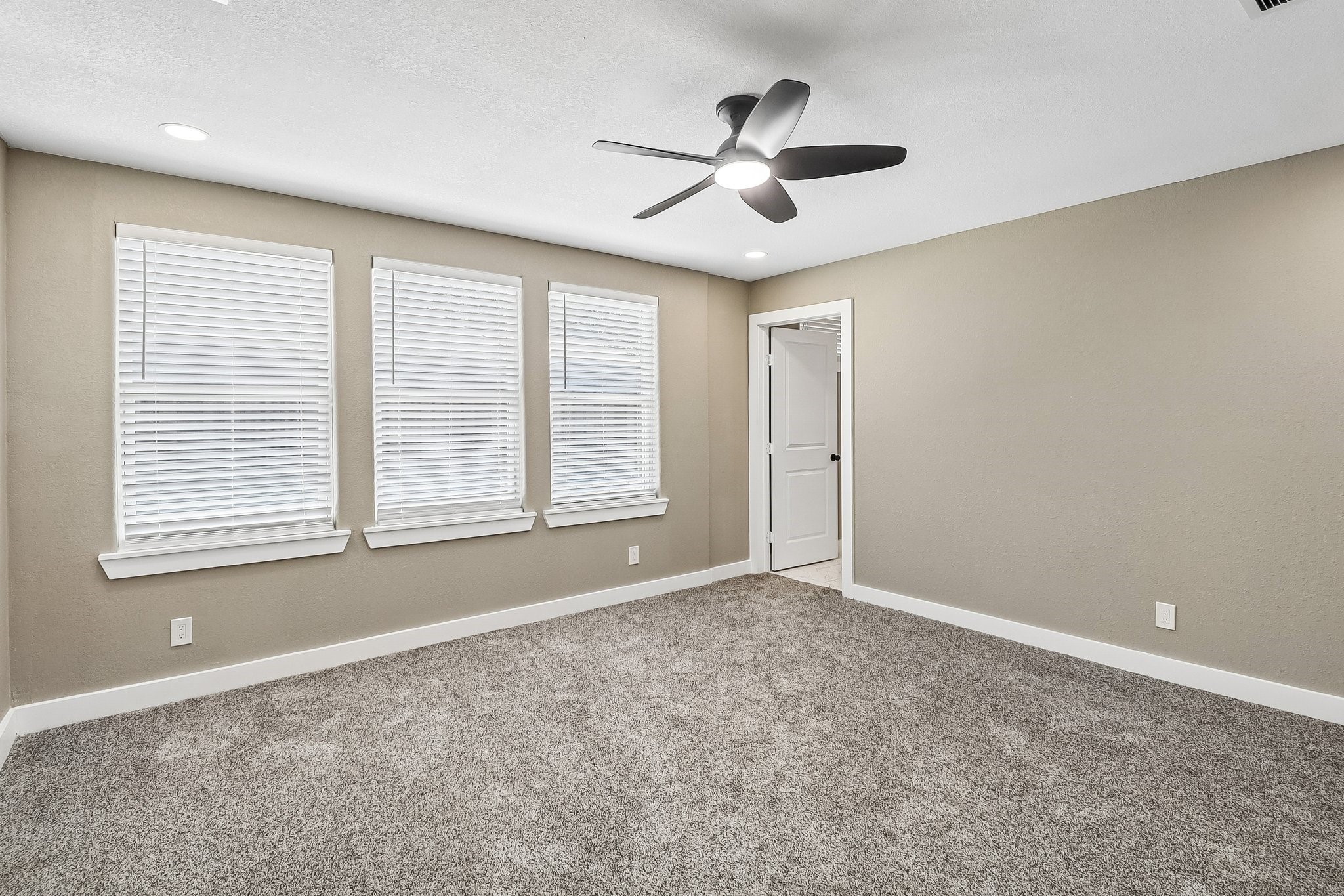 10711 Cromwell Drive Dallas TX 75229
