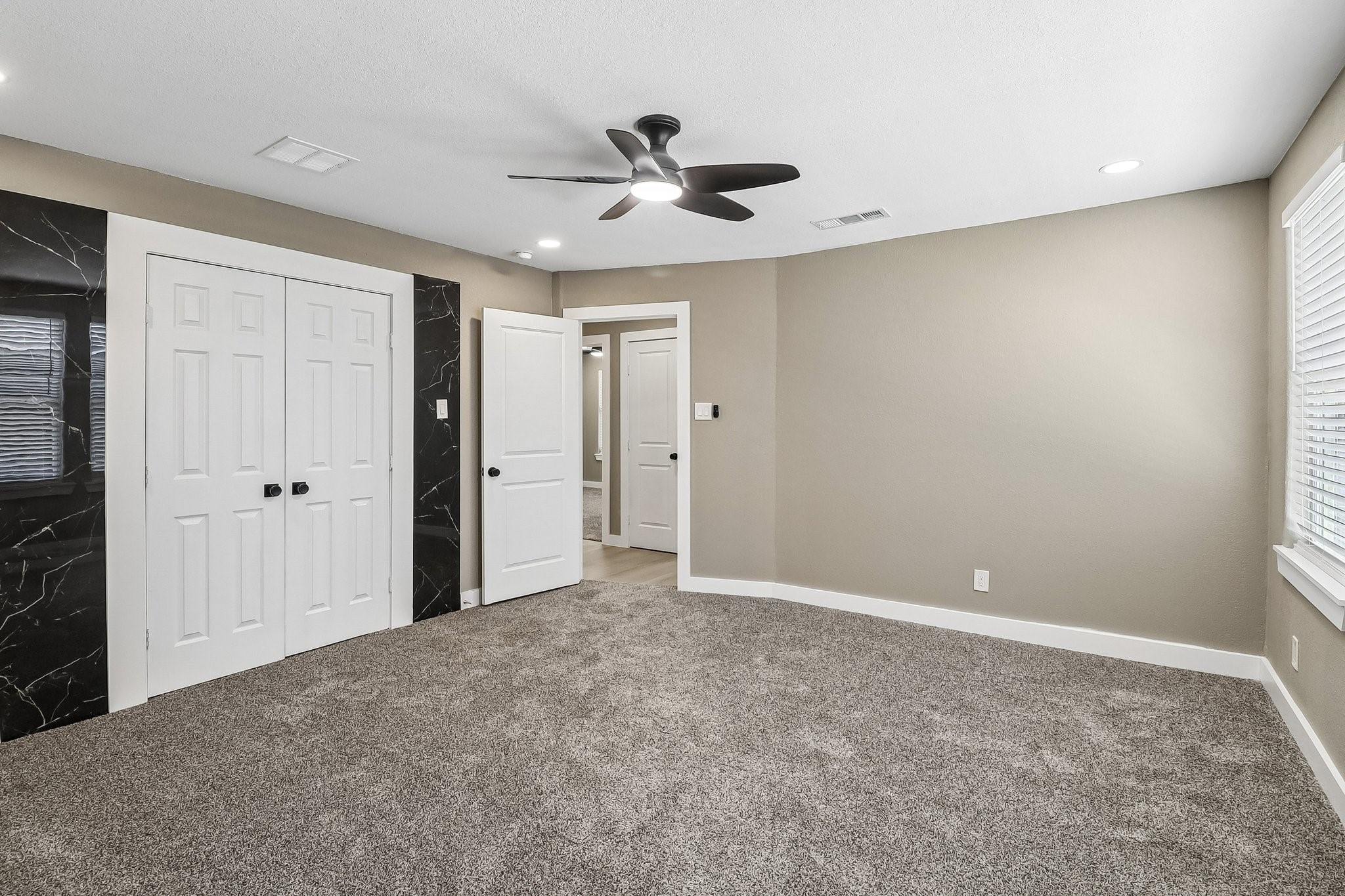 10711 Cromwell Drive Dallas TX 75229