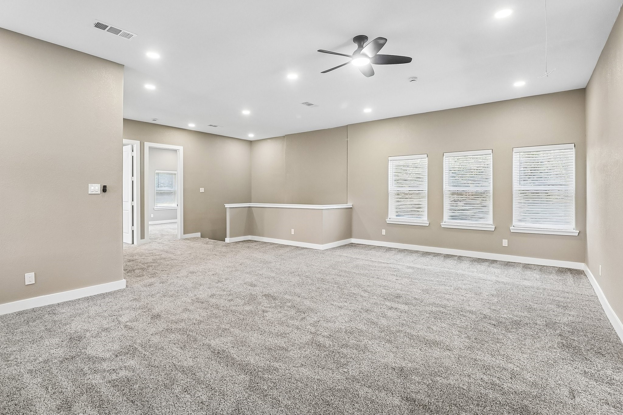 10711 Cromwell Drive Dallas TX 75229