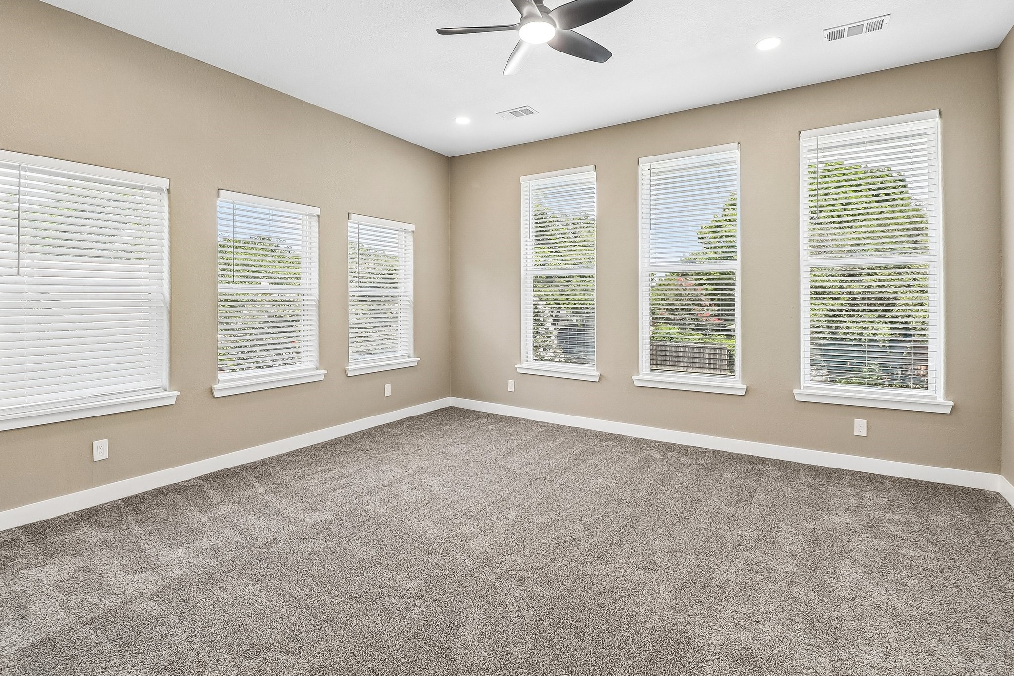10711 Cromwell Drive Dallas TX 75229