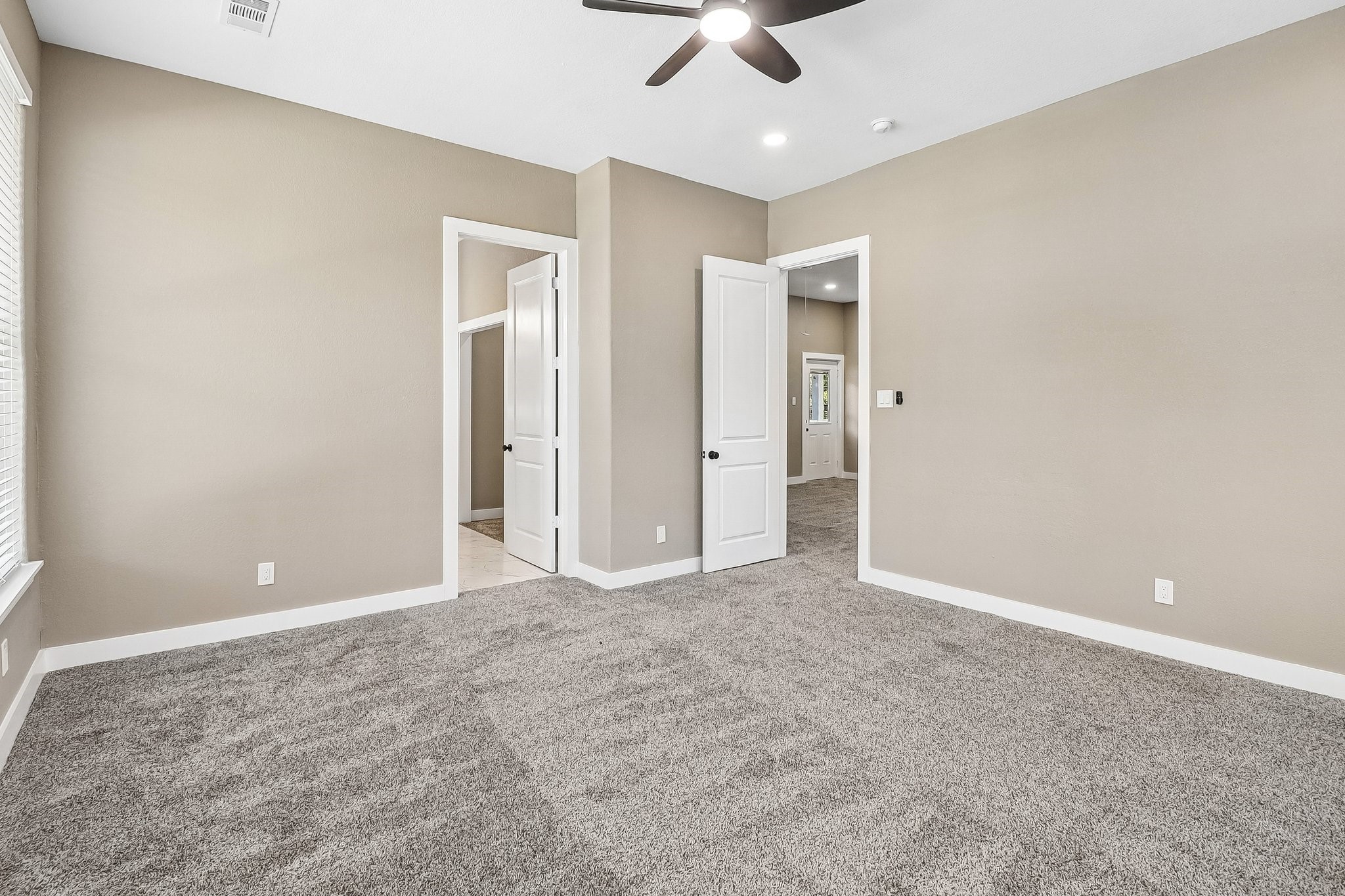 10711 Cromwell Drive Dallas TX 75229