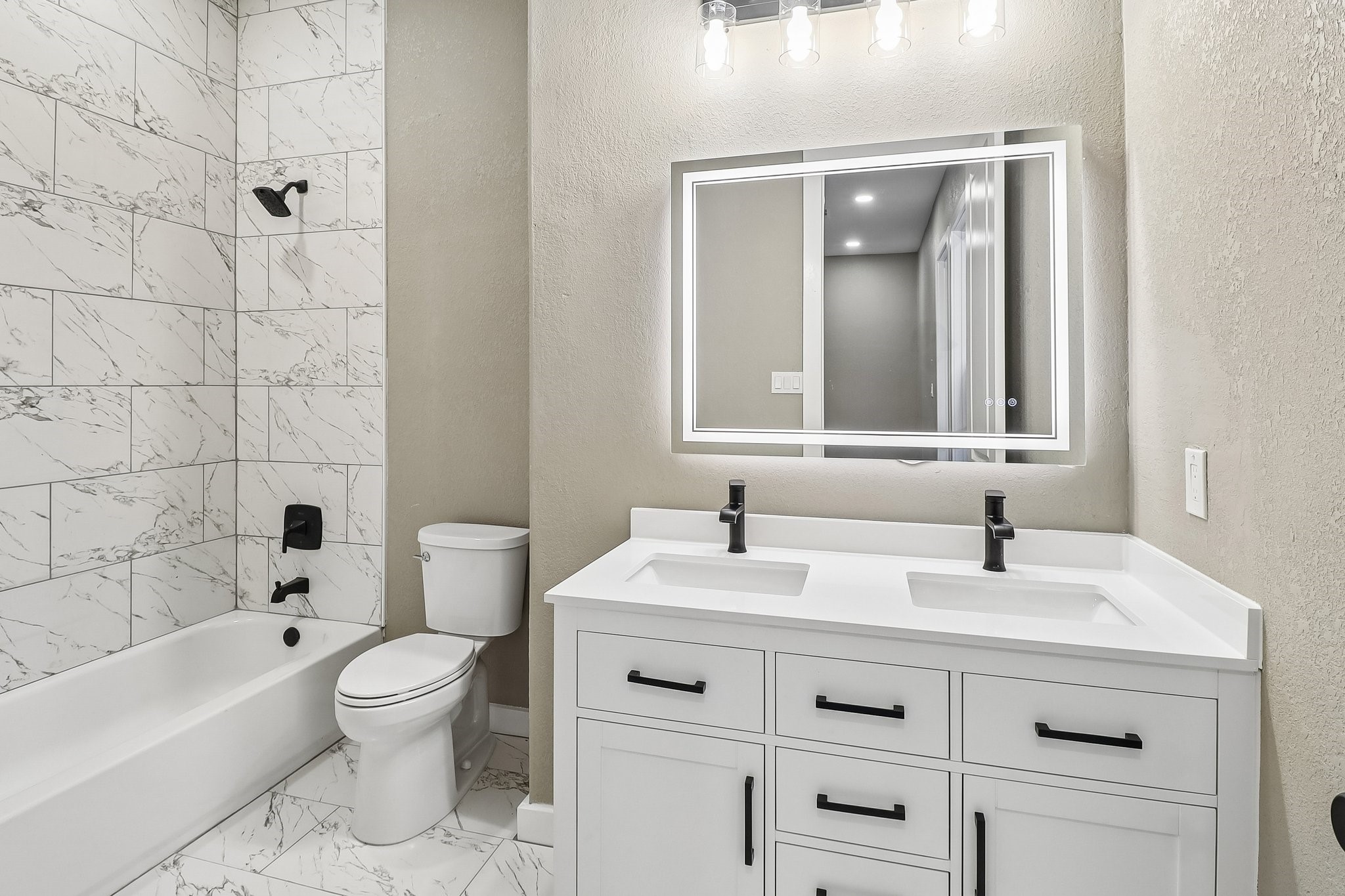 10711 Cromwell Drive Dallas TX 75229