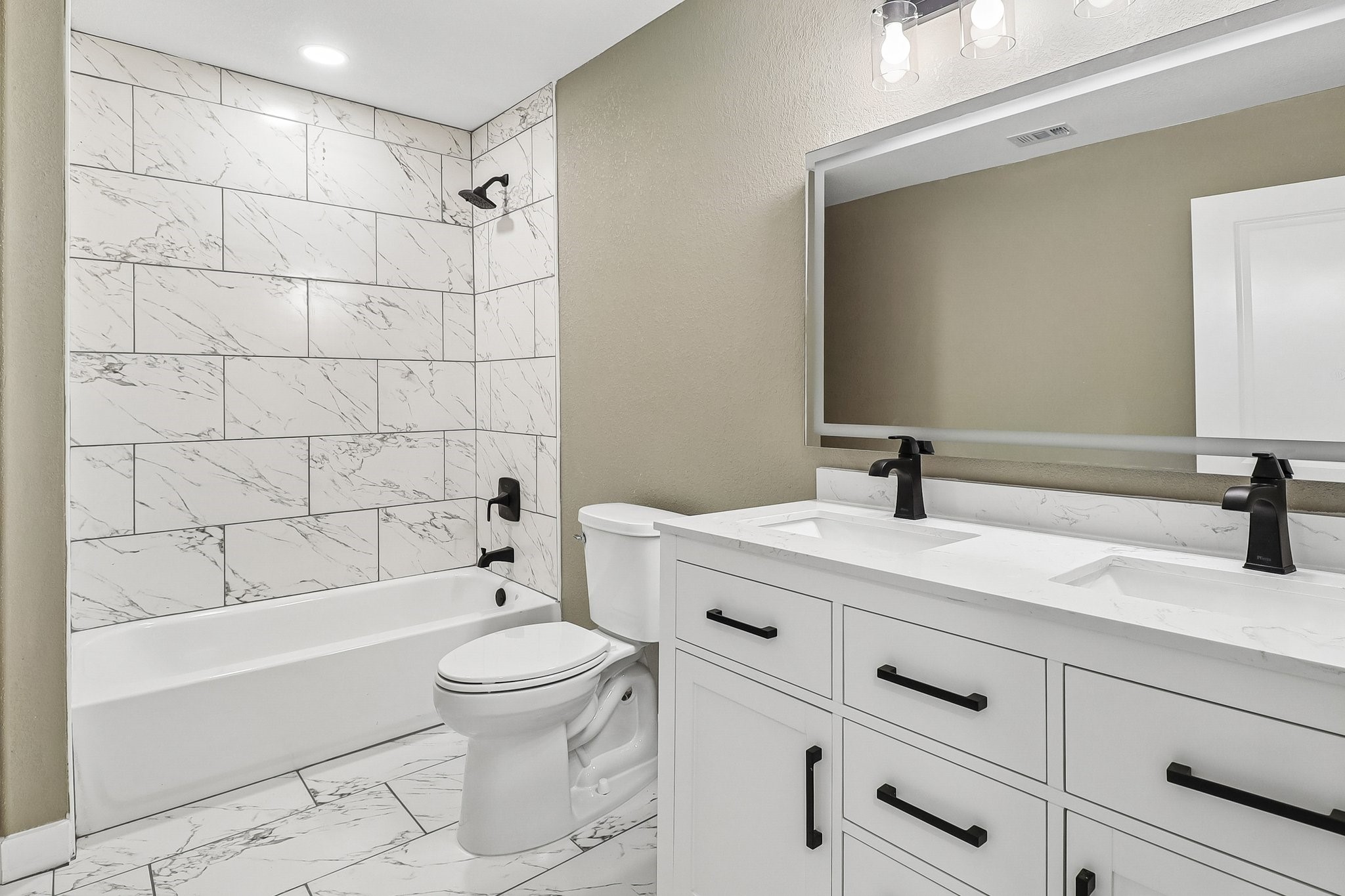 10711 Cromwell Drive Dallas TX 75229