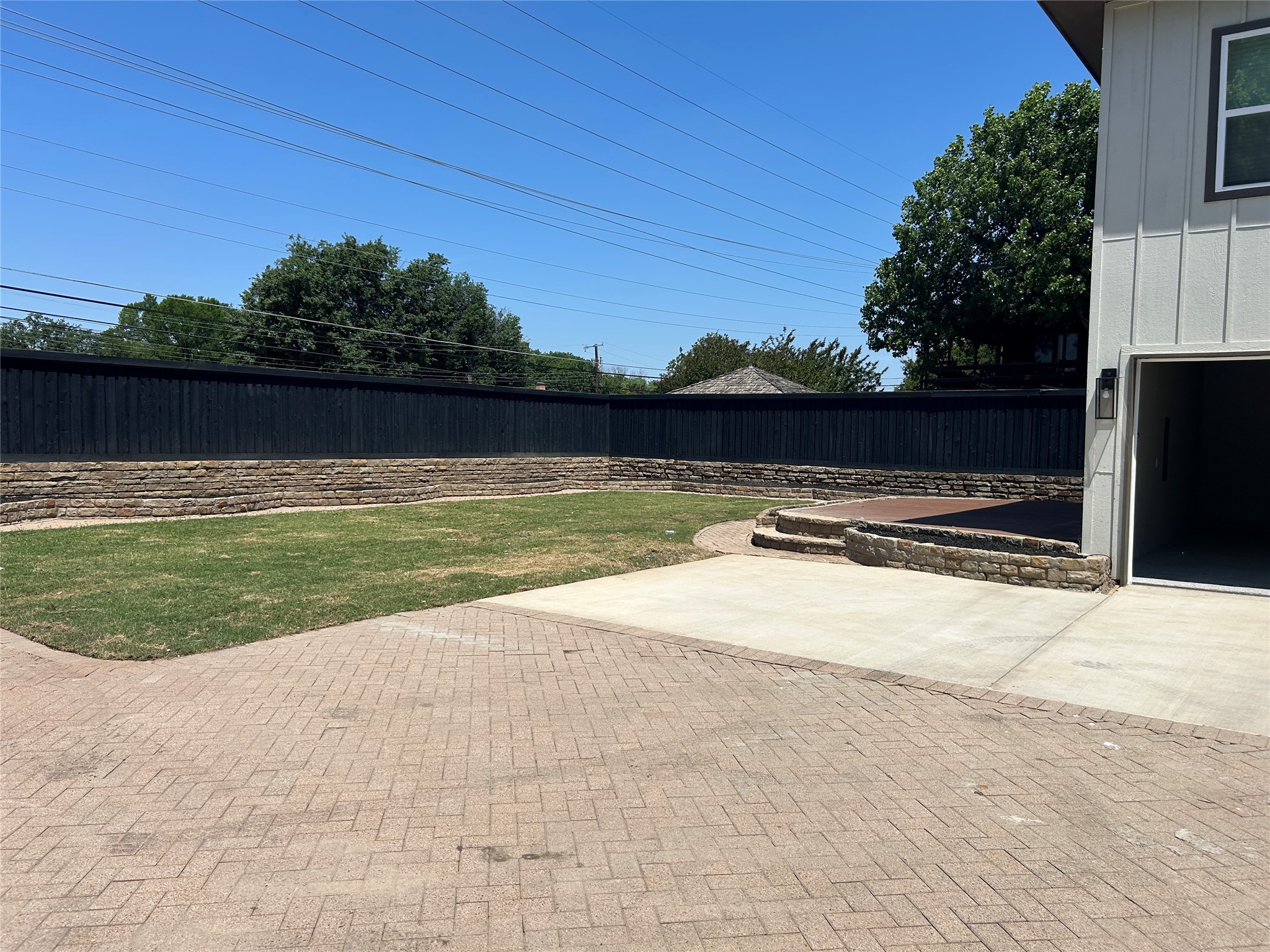 10711 Cromwell Drive Dallas TX 75229