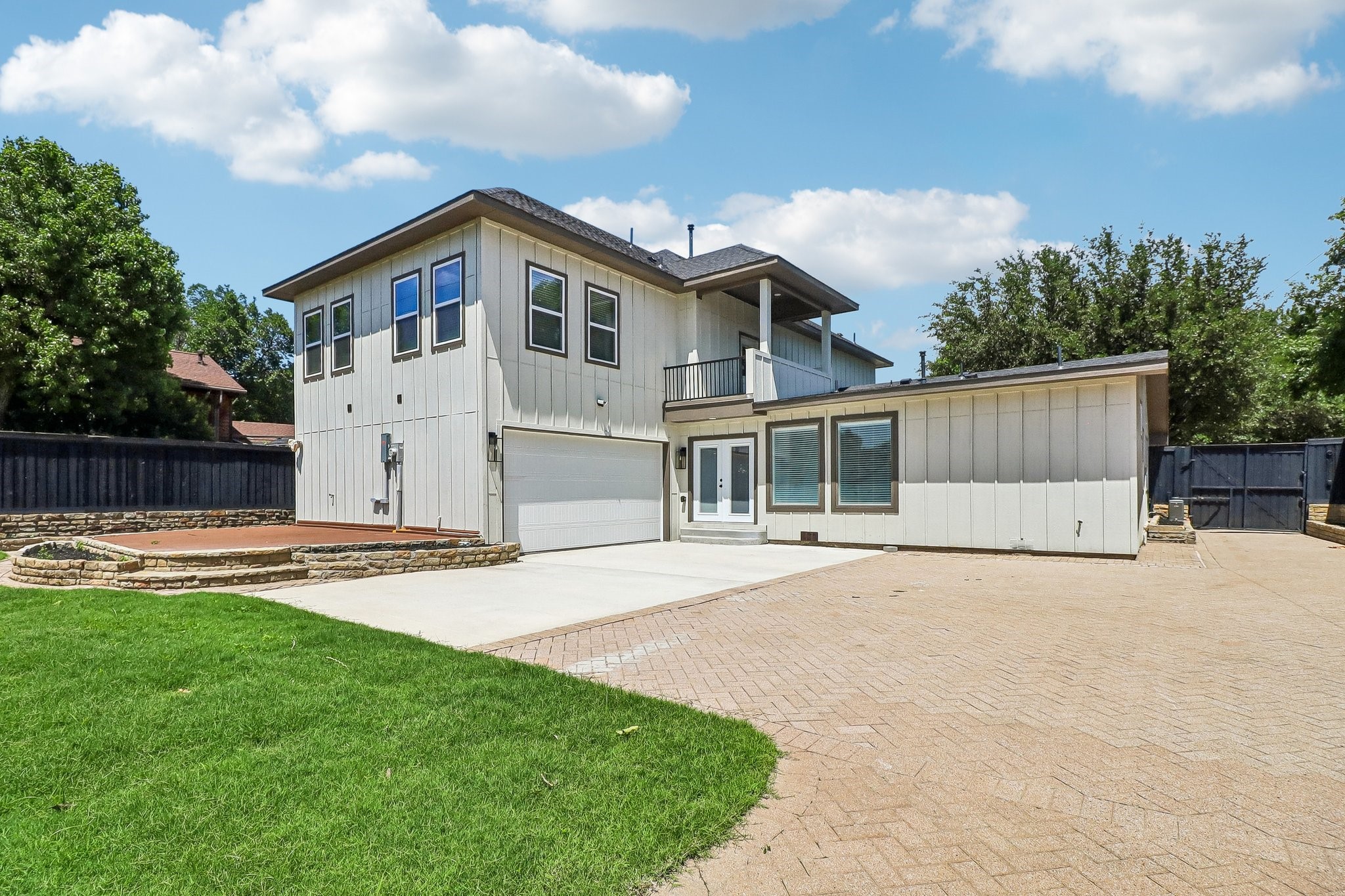 10711 Cromwell Drive Dallas TX 75229