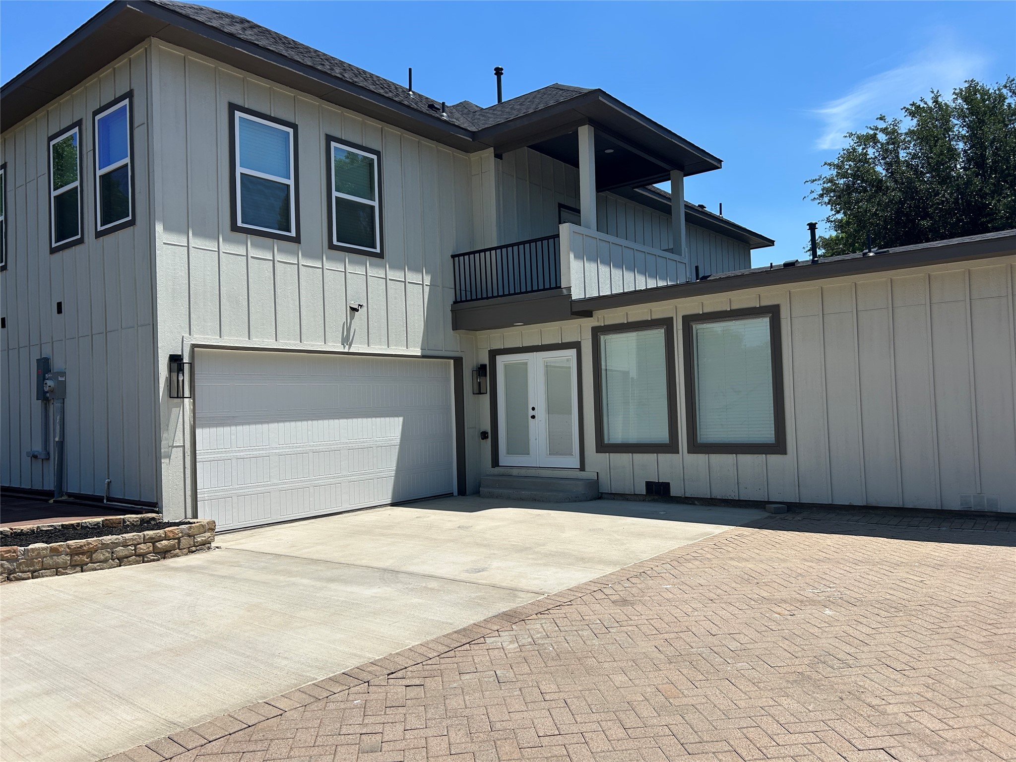 10711 Cromwell Drive Dallas TX 75229