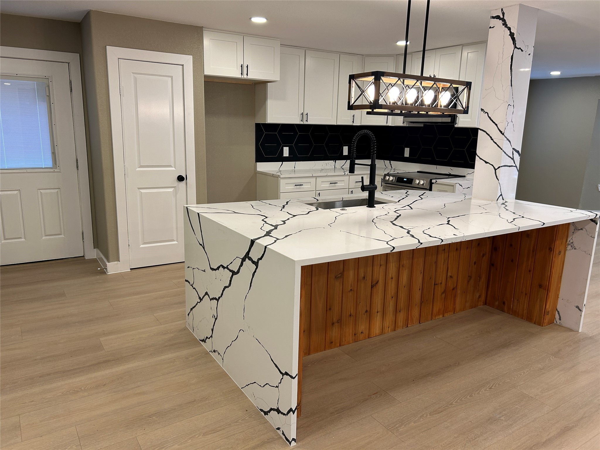 10711 Cromwell Drive Dallas TX 75229