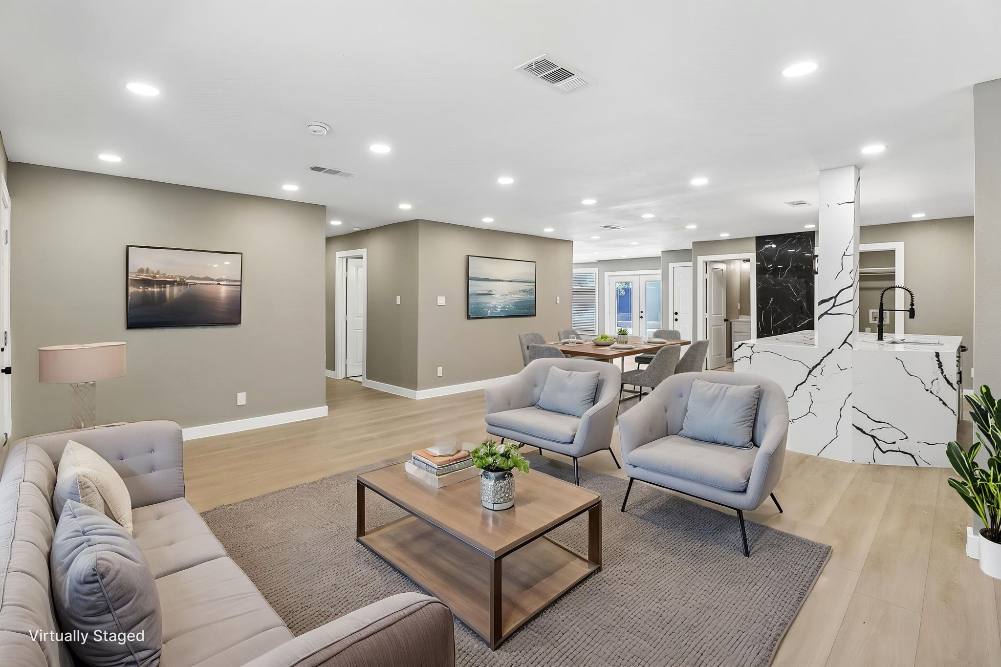 10711 Cromwell Drive Dallas TX 75229
