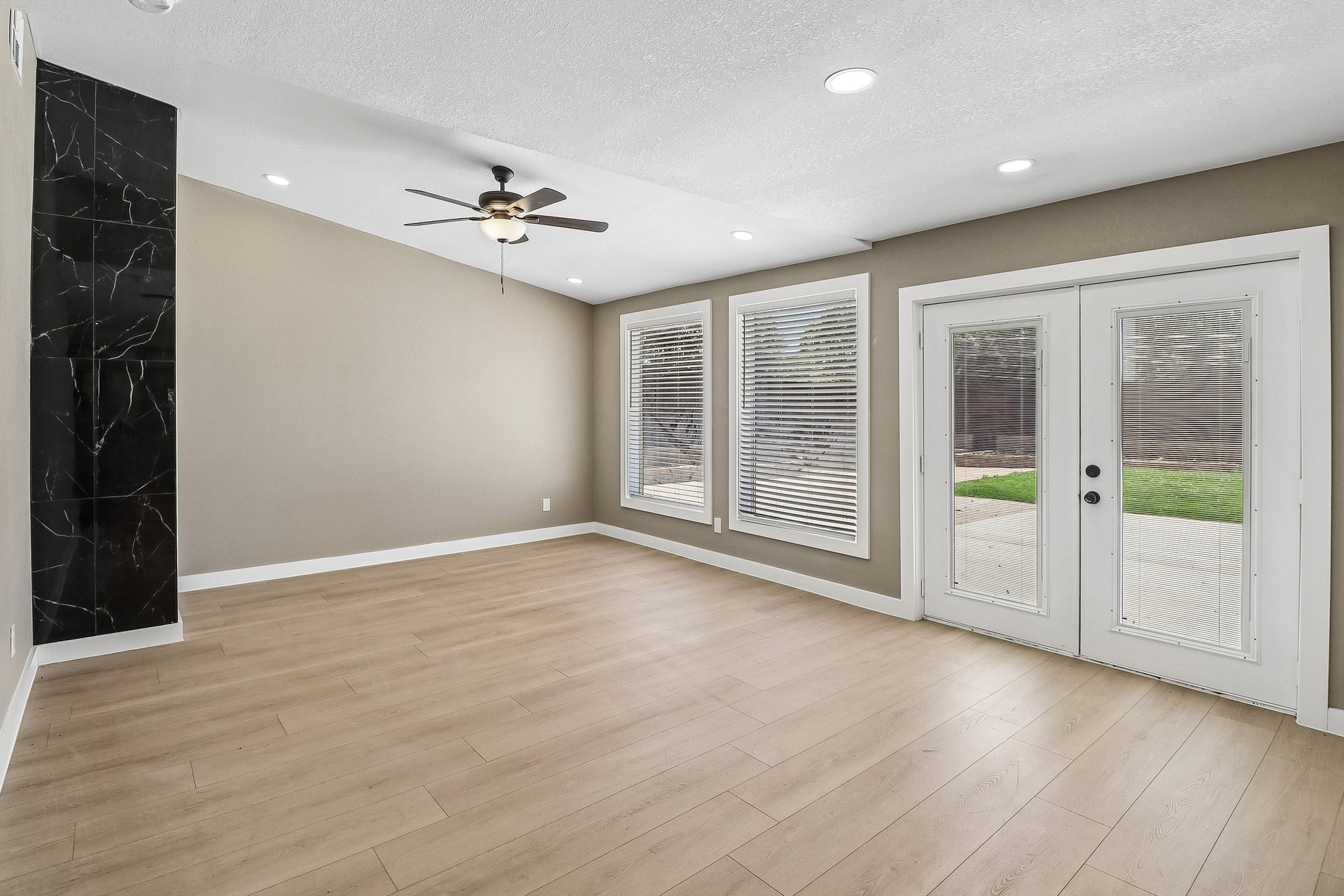 10711 Cromwell Drive Dallas TX 75229