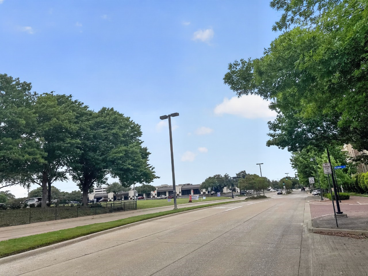 15850 Quorum Drive Addison TX 75001