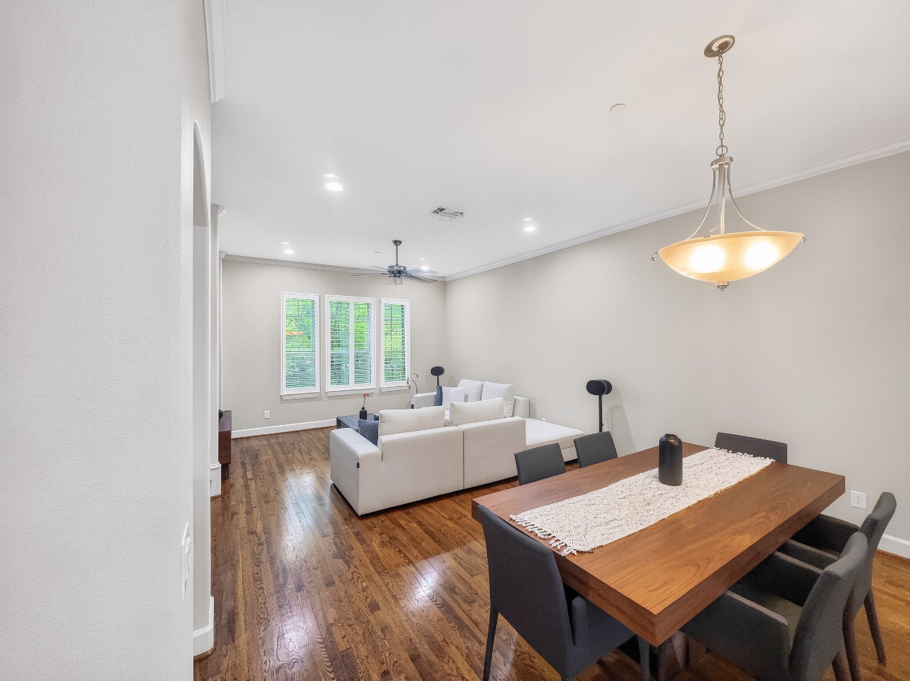 15850 Quorum Drive Addison TX 75001