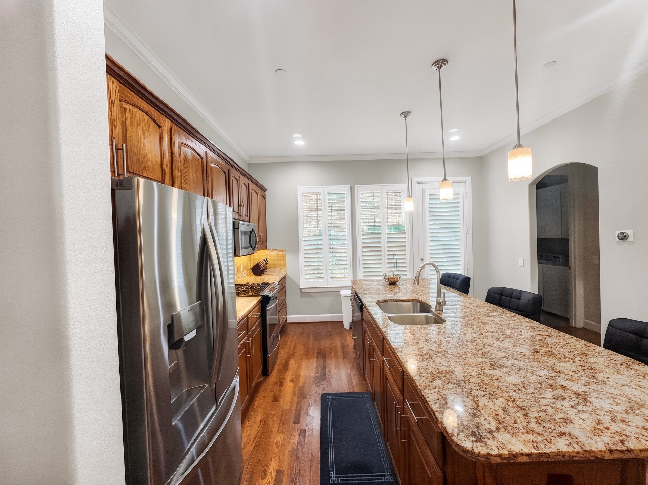 15850 Quorum Drive Addison TX 75001