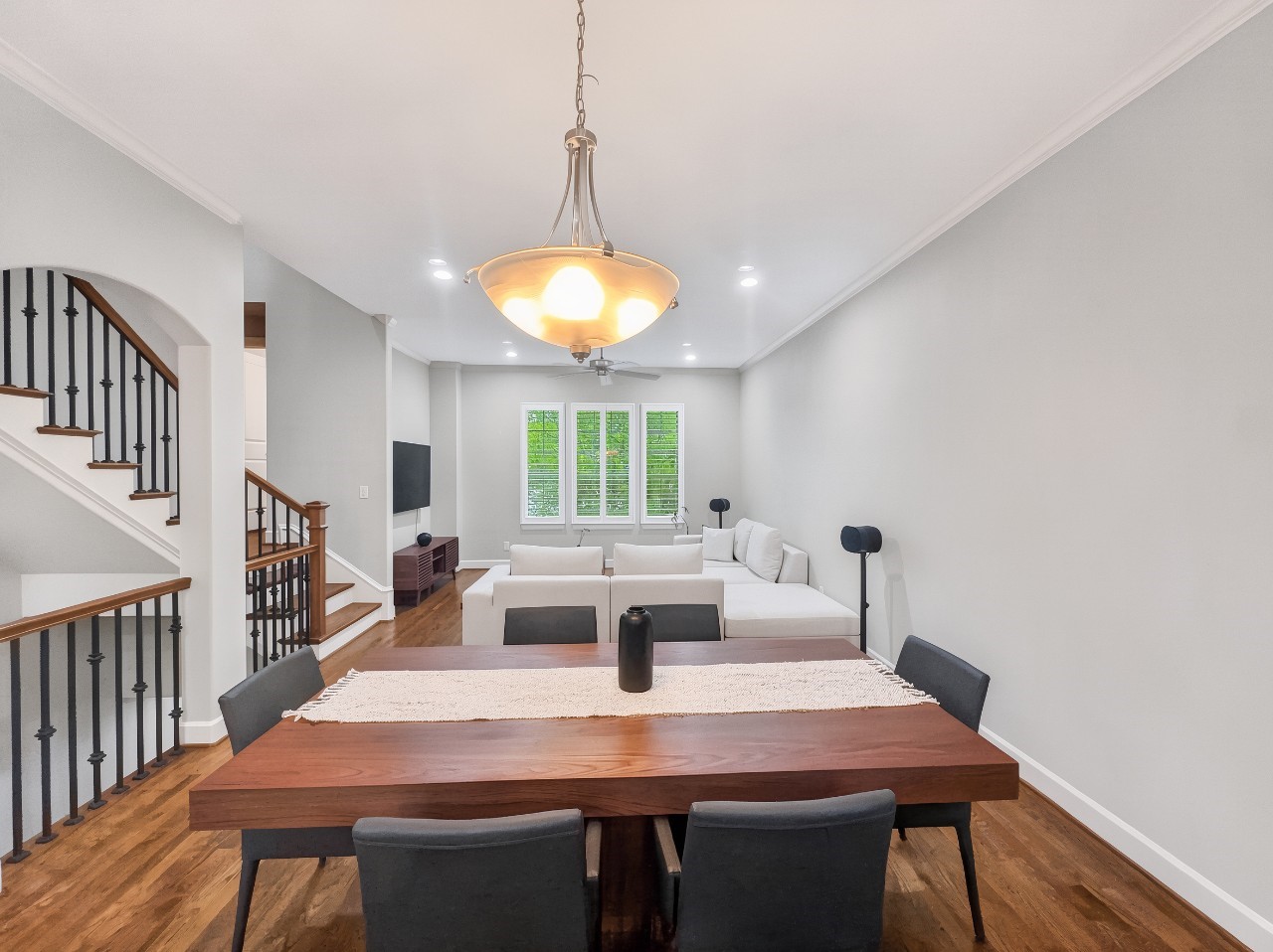 15850 Quorum Drive Addison TX 75001