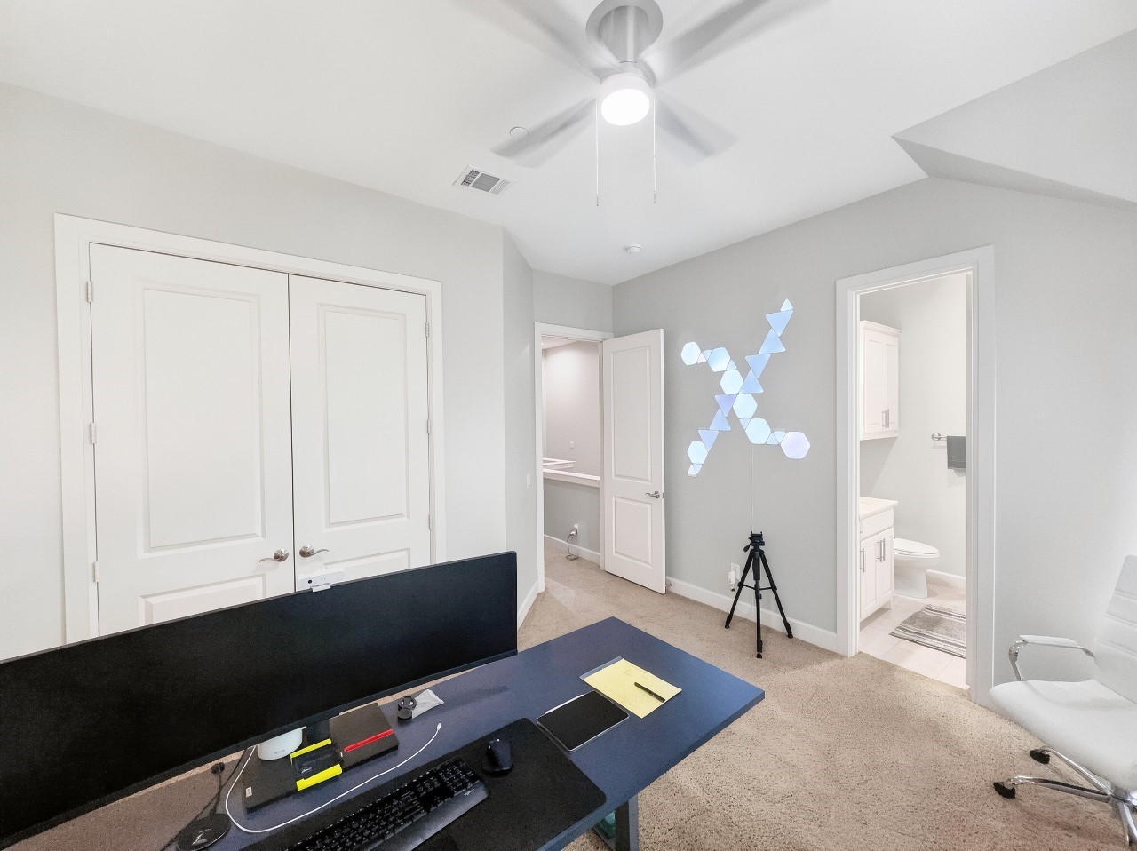 15850 Quorum Drive Addison TX 75001