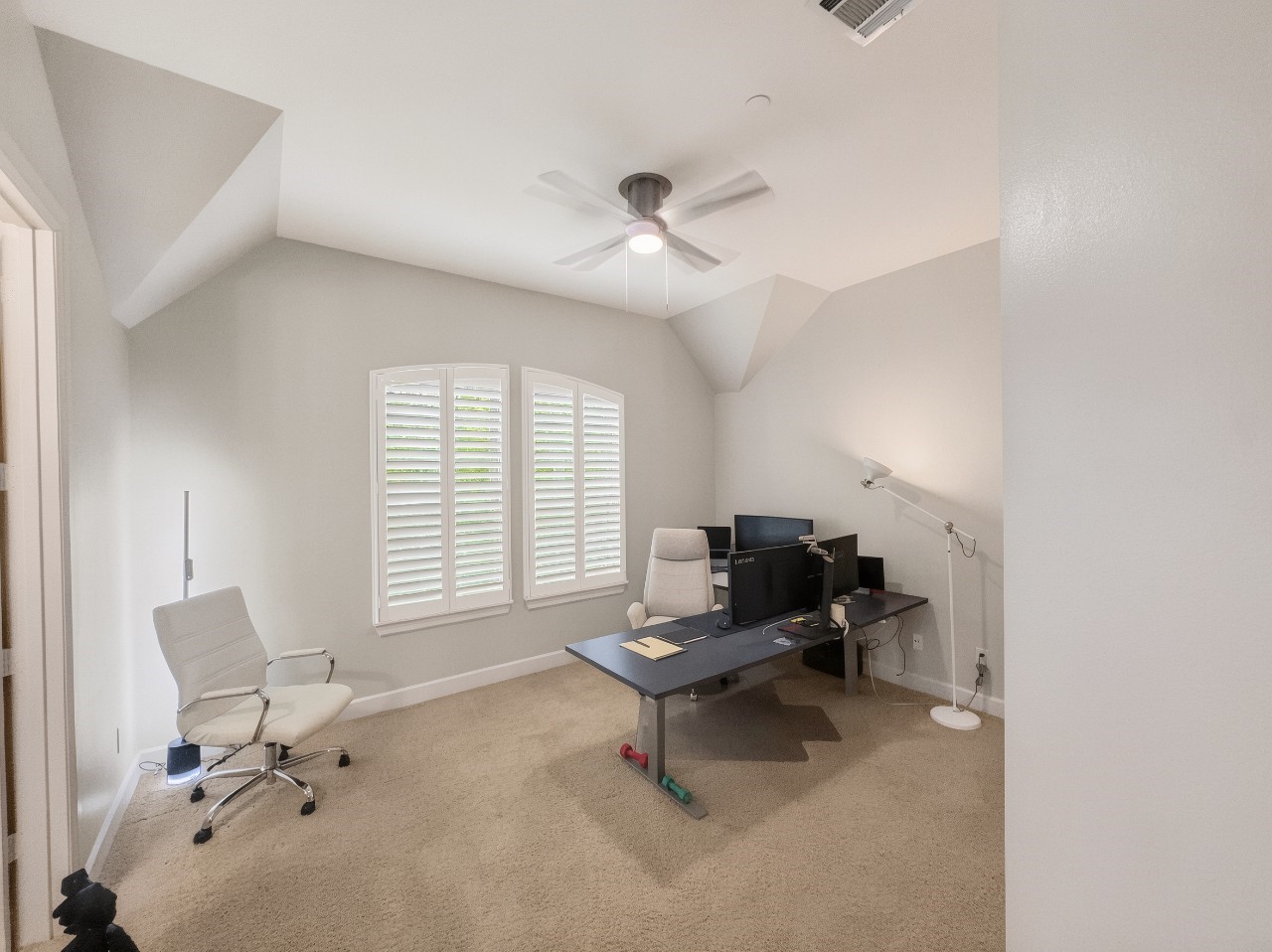 15850 Quorum Drive Addison TX 75001