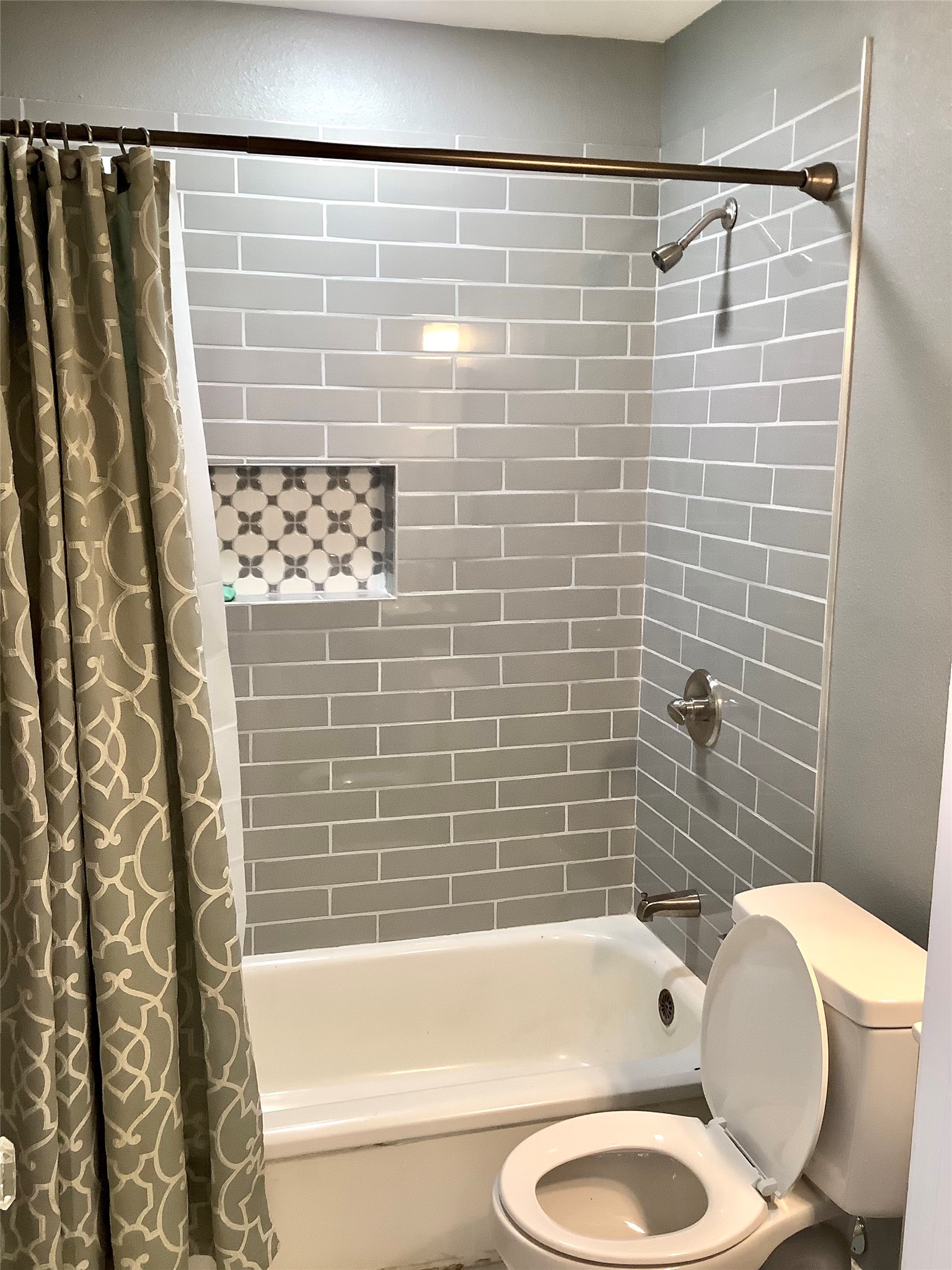 213 Donald Street White Settlement TX 76108