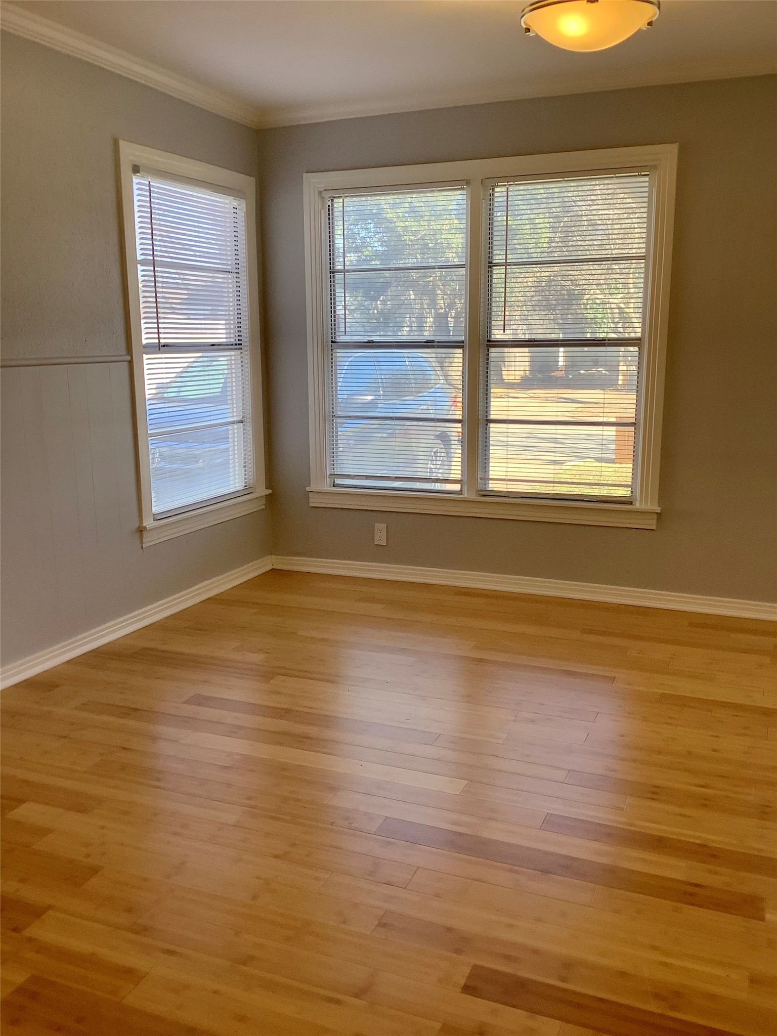 213 Donald Street White Settlement TX 76108
