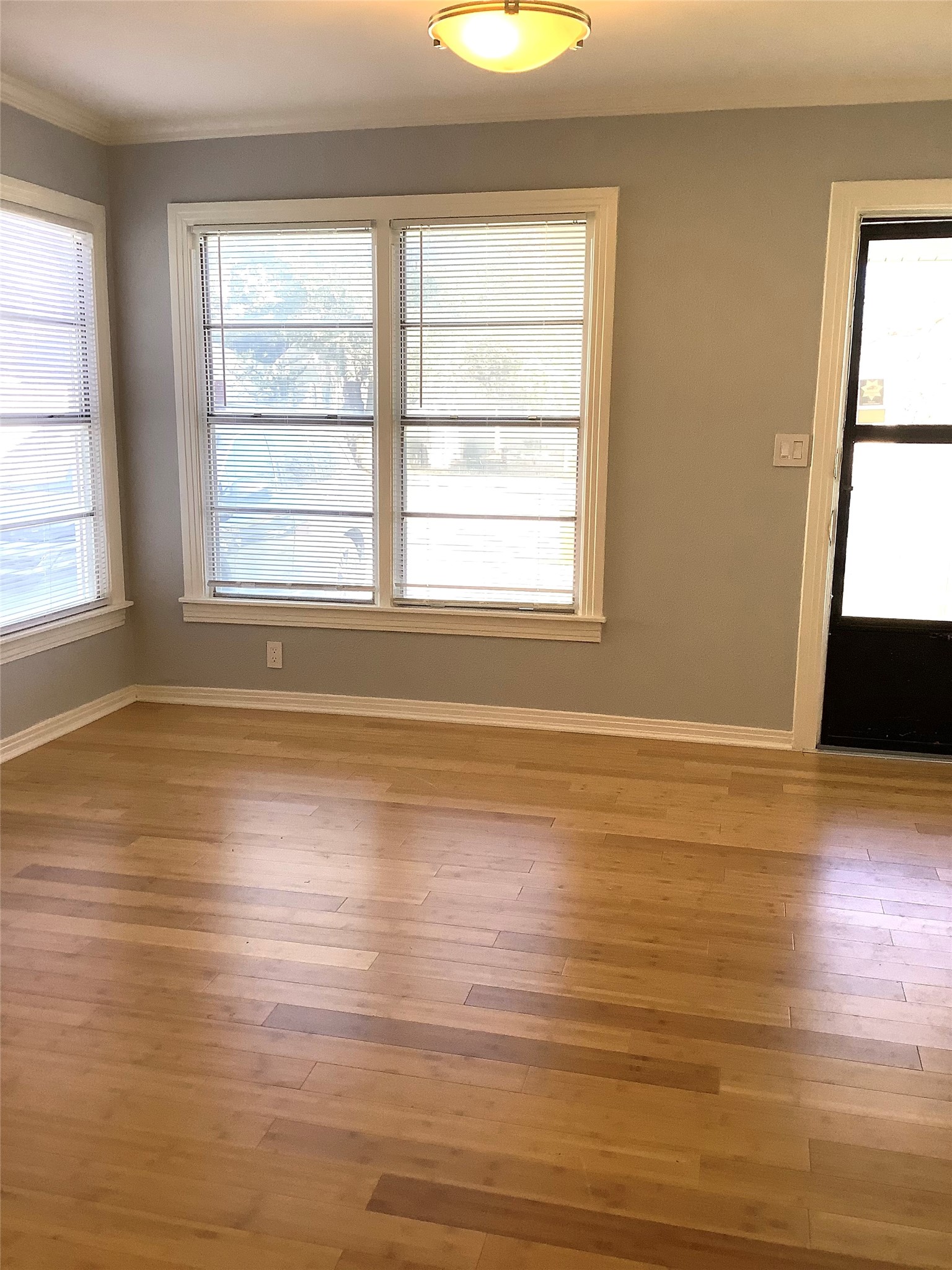 213 Donald Street White Settlement TX 76108
