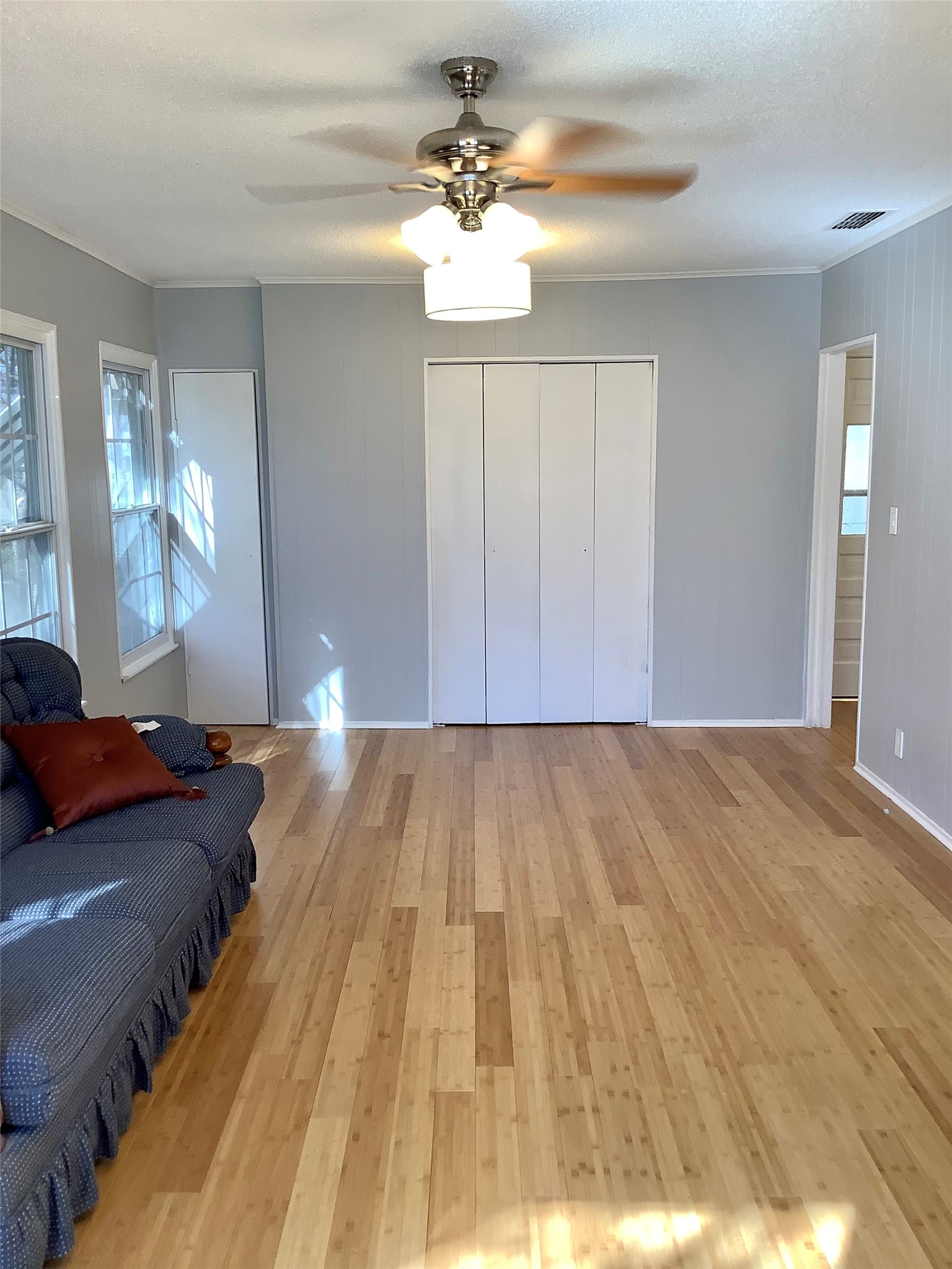 213 Donald Street White Settlement TX 76108