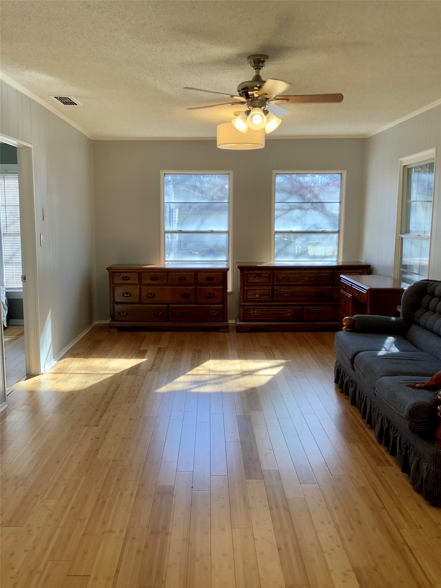 213 Donald Street White Settlement TX 76108