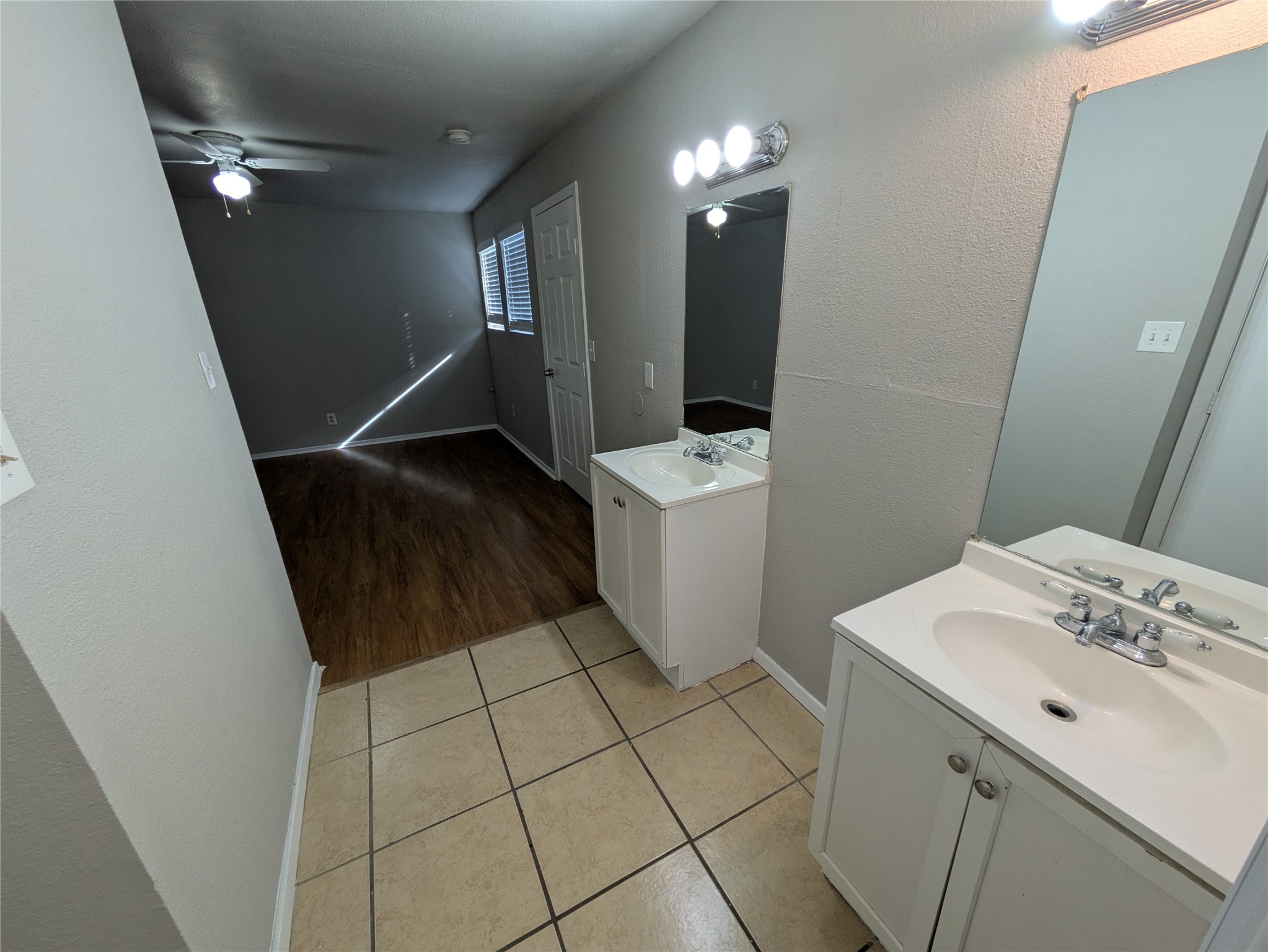 9575 Gonzales Drive Dallas TX 75227