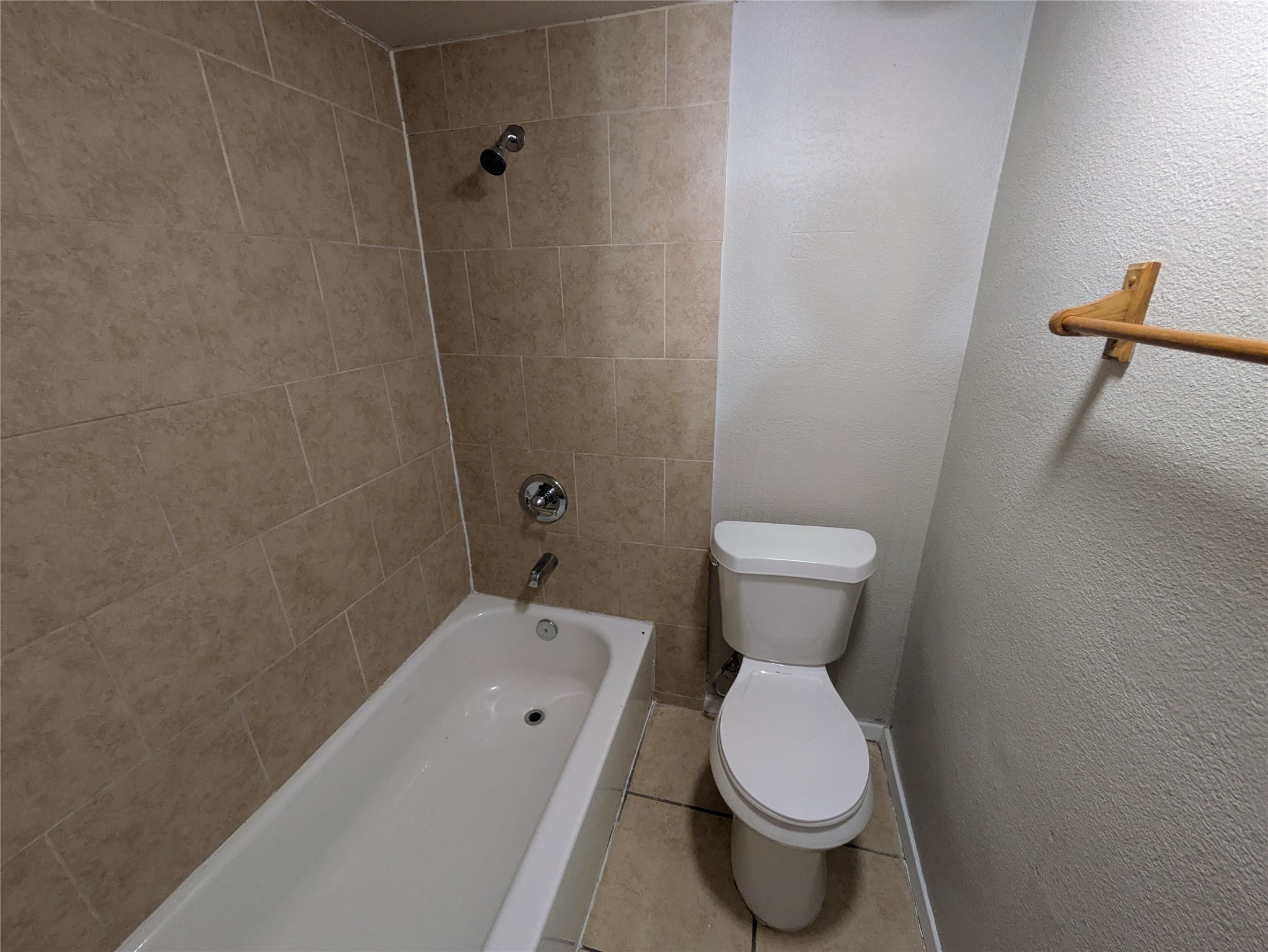 9575 Gonzales Drive Dallas TX 75227