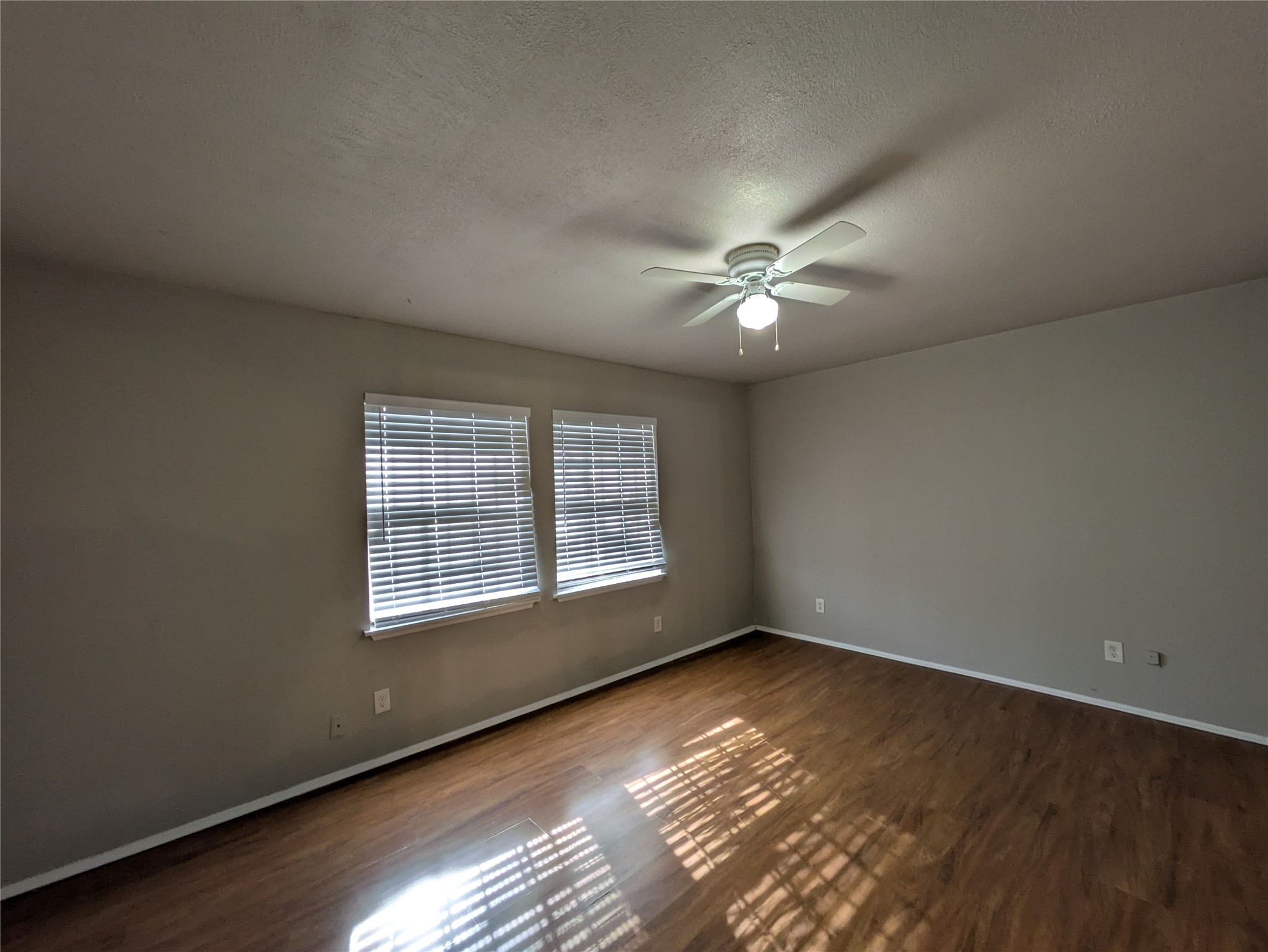 9575 Gonzales Drive Dallas TX 75227