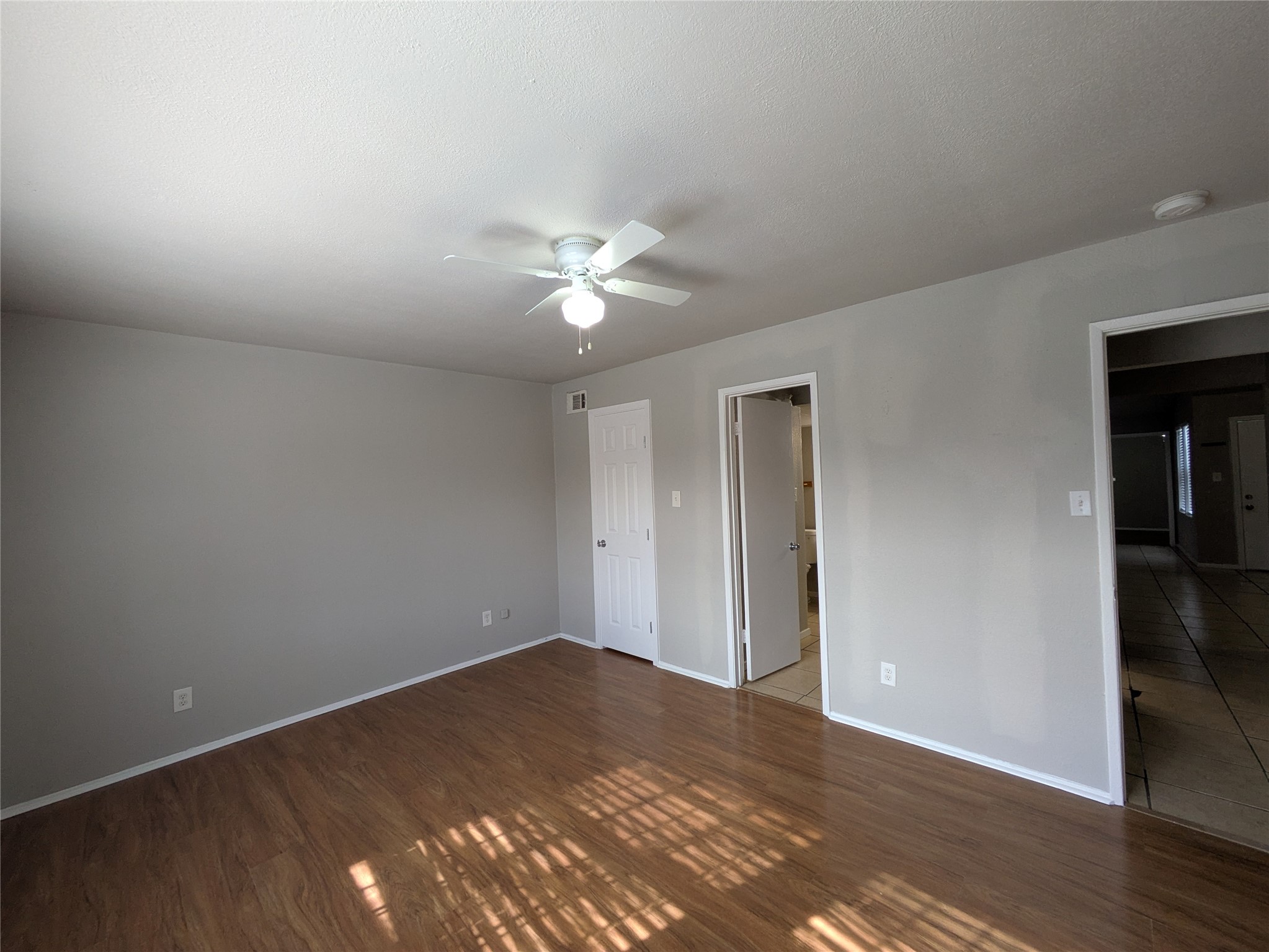 9575 Gonzales Drive Dallas TX 75227